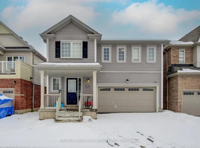 38 SINDEN Rd, Brantford 2