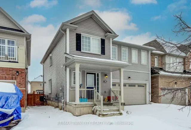 38 SINDEN Rd, Brantford 3