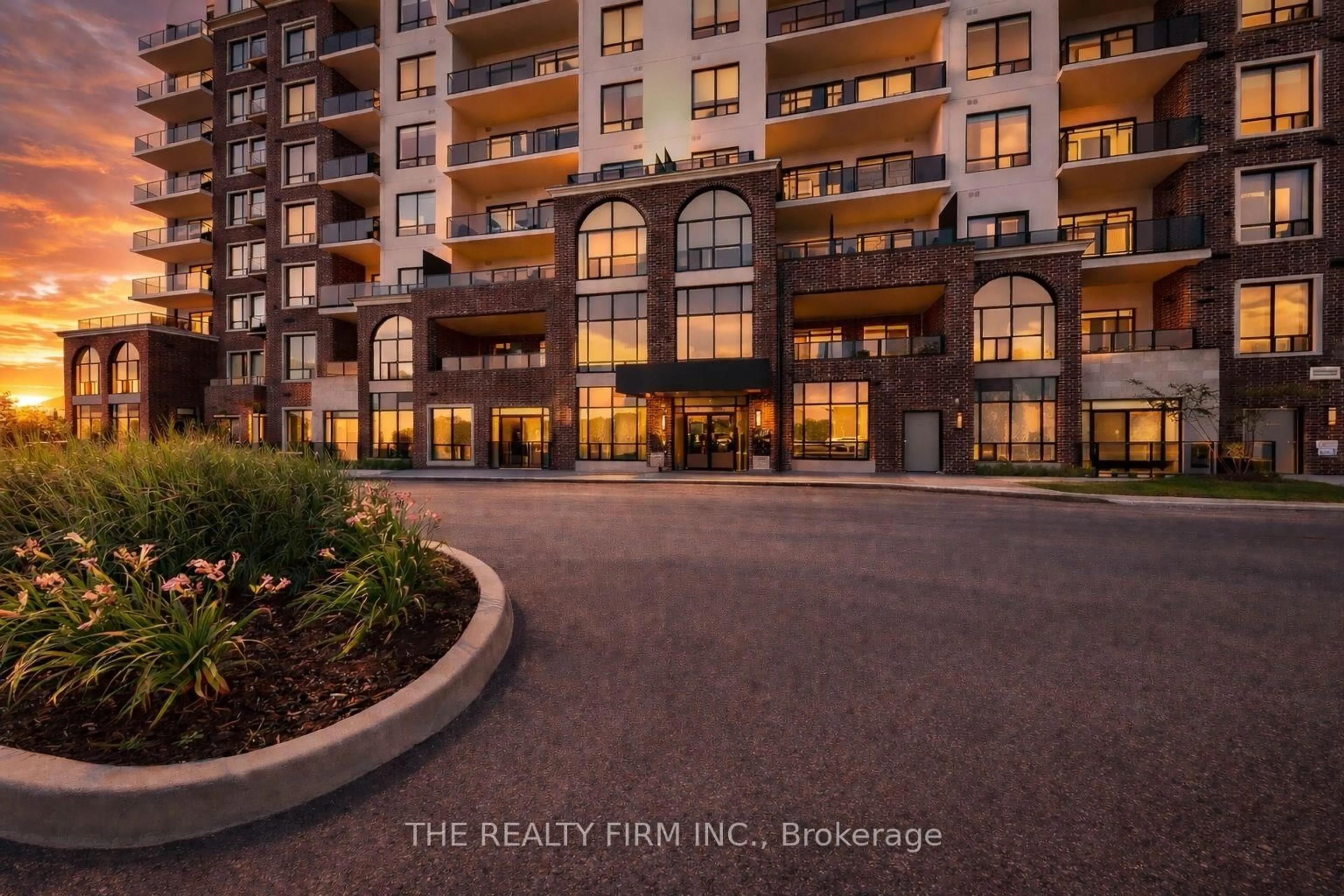 Unknown for 480 Callaway Rd #611, London North Ontario N6G 0Z3