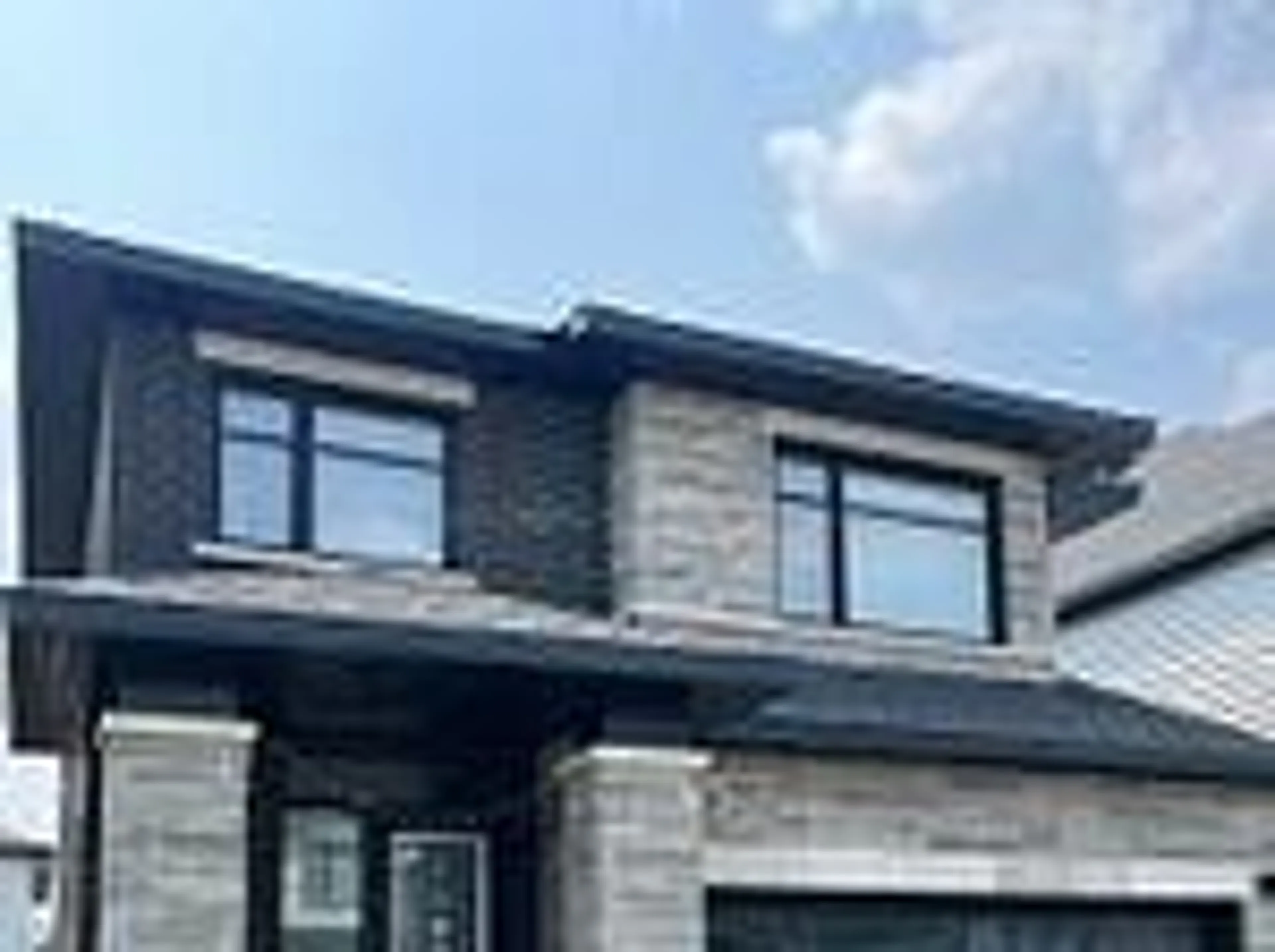 Home with brick exterior material, building for 248 Dagenham St, Ottawa Ontario K2S 2X7