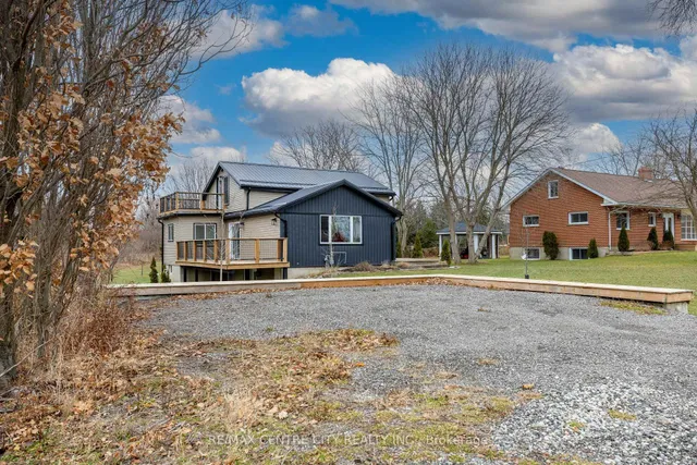 42400 John Wise Line, Central Elgin 5