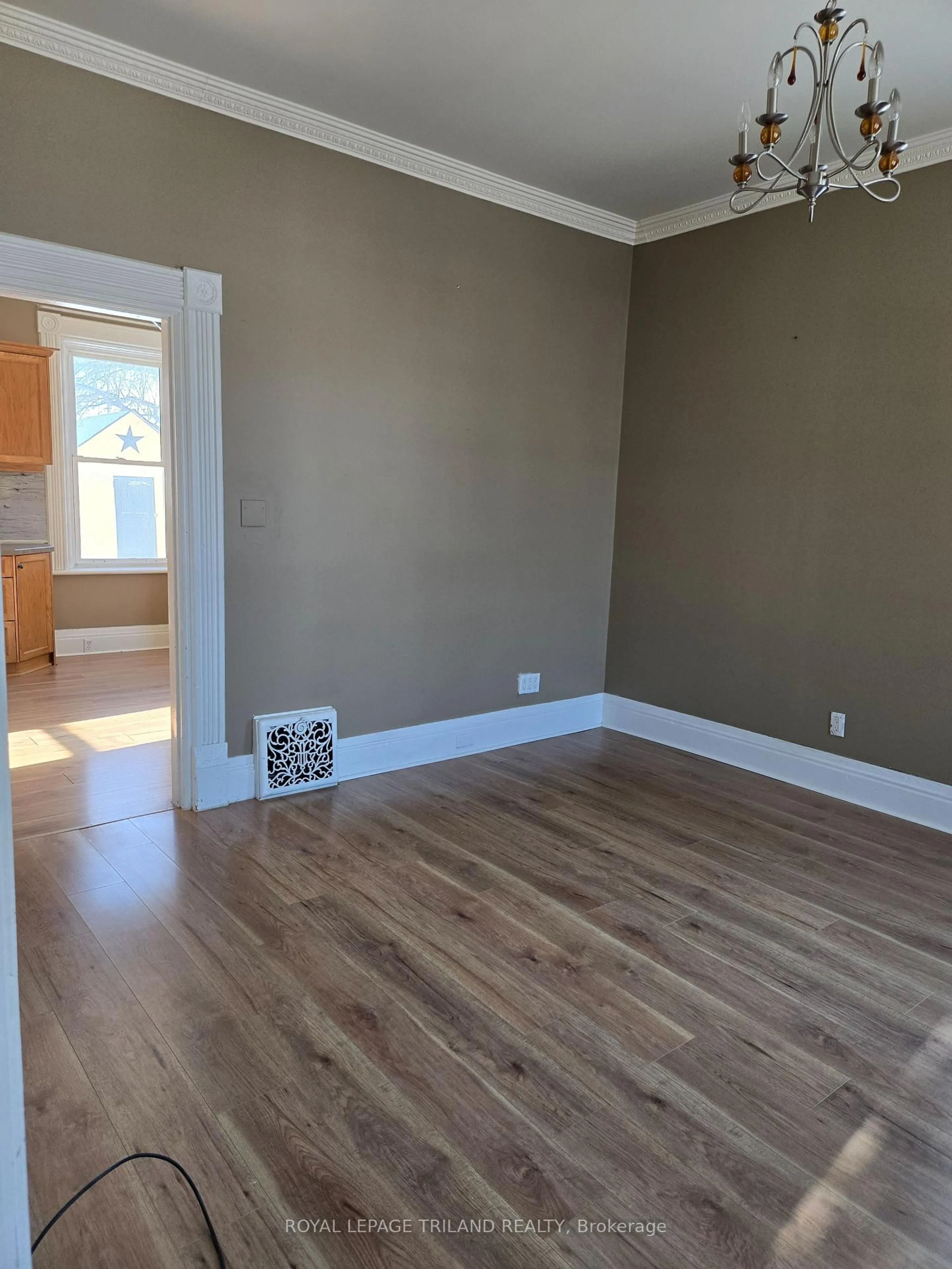 A pic of a room for 55 MAIN St, Lambton Shores Ontario N0N 1J0