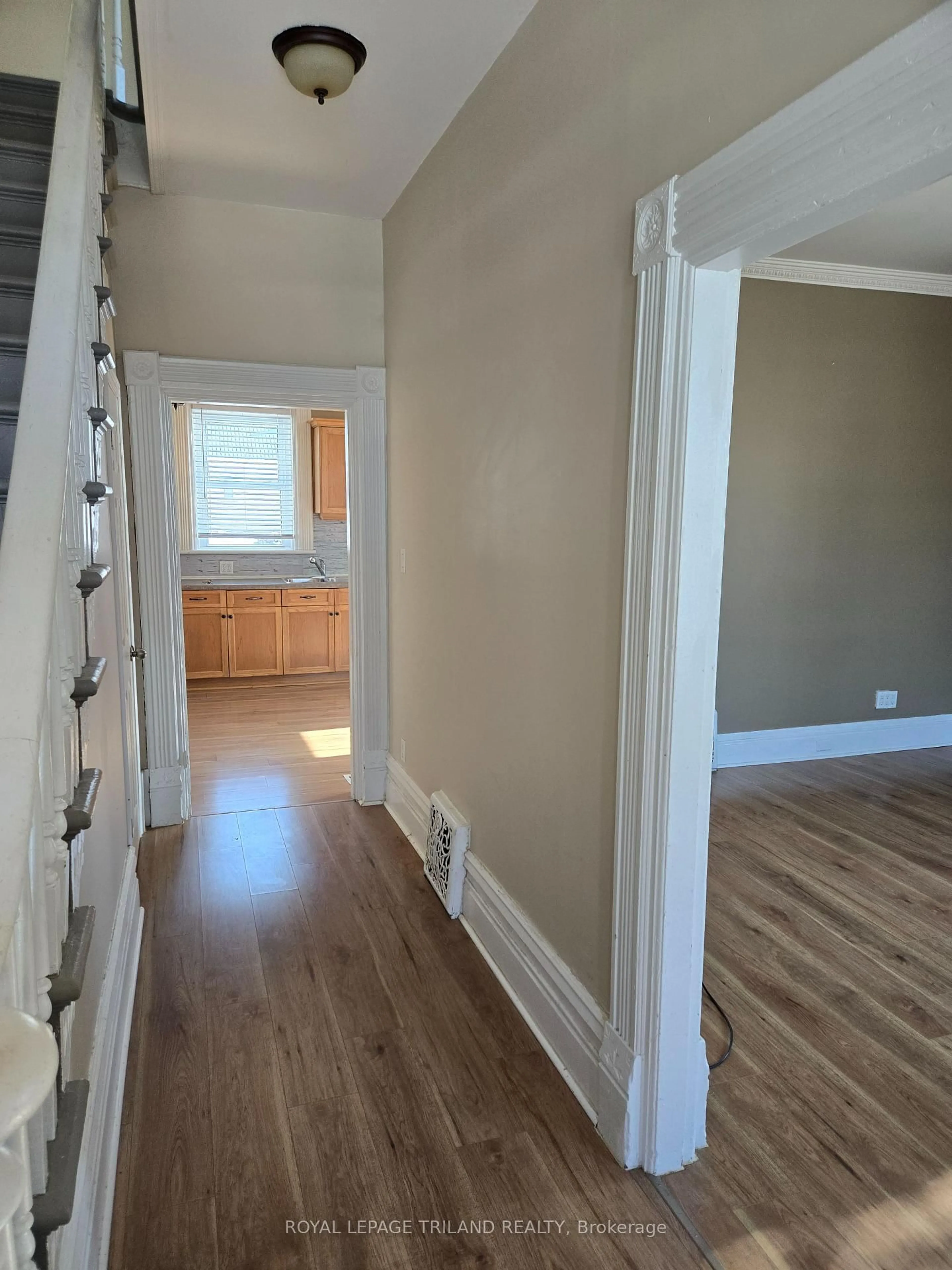 A pic of a room for 55 MAIN St, Lambton Shores Ontario N0N 1J0