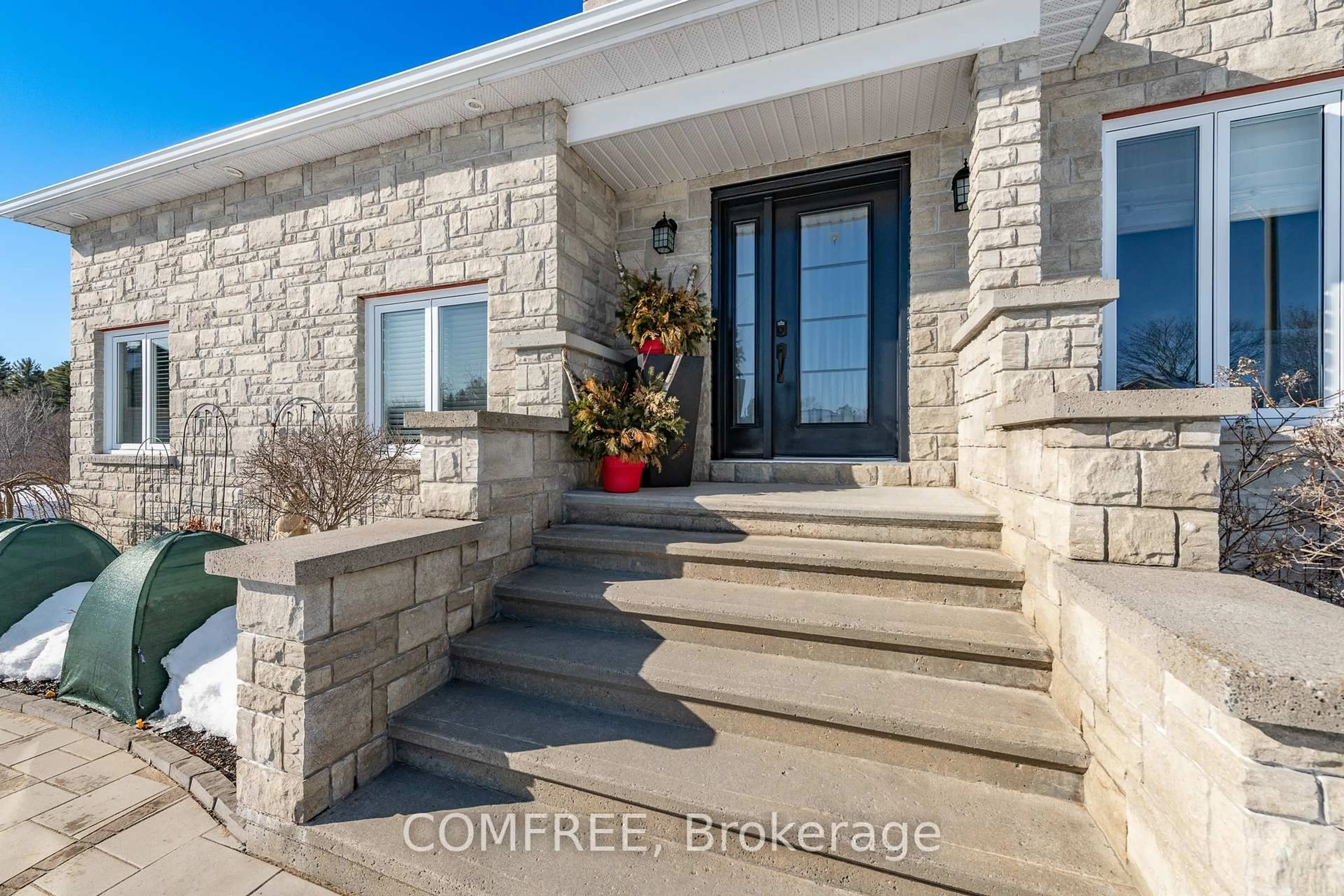 Unknown for 162 Sophie St, Clarence-Rockland Ontario K4K 1K7