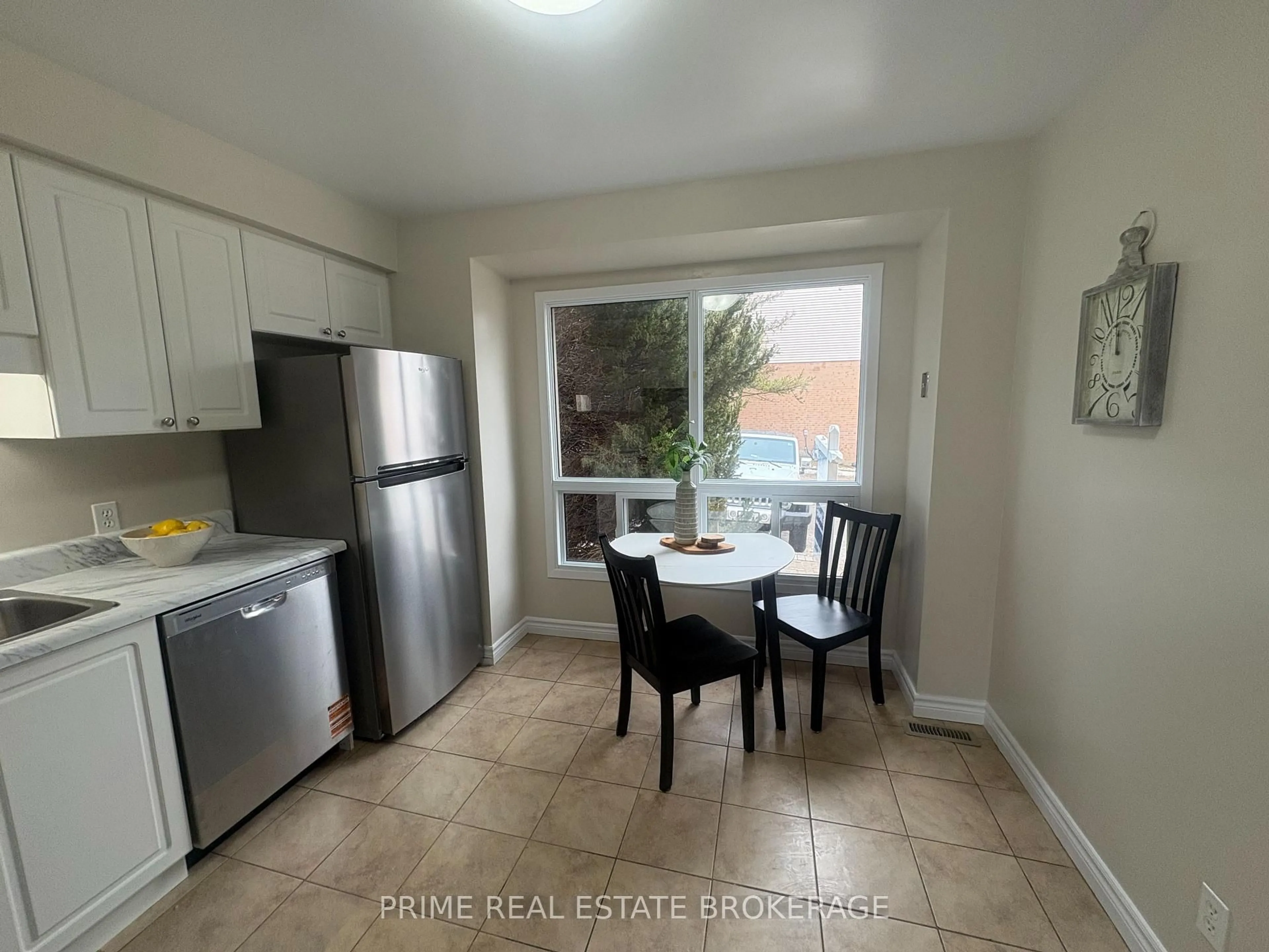 A pic of a room for 35 Waterman Ave #66, London South Ontario N6C 5T8