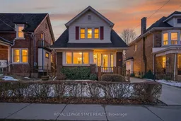 history photo preview