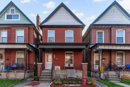 history photo preview