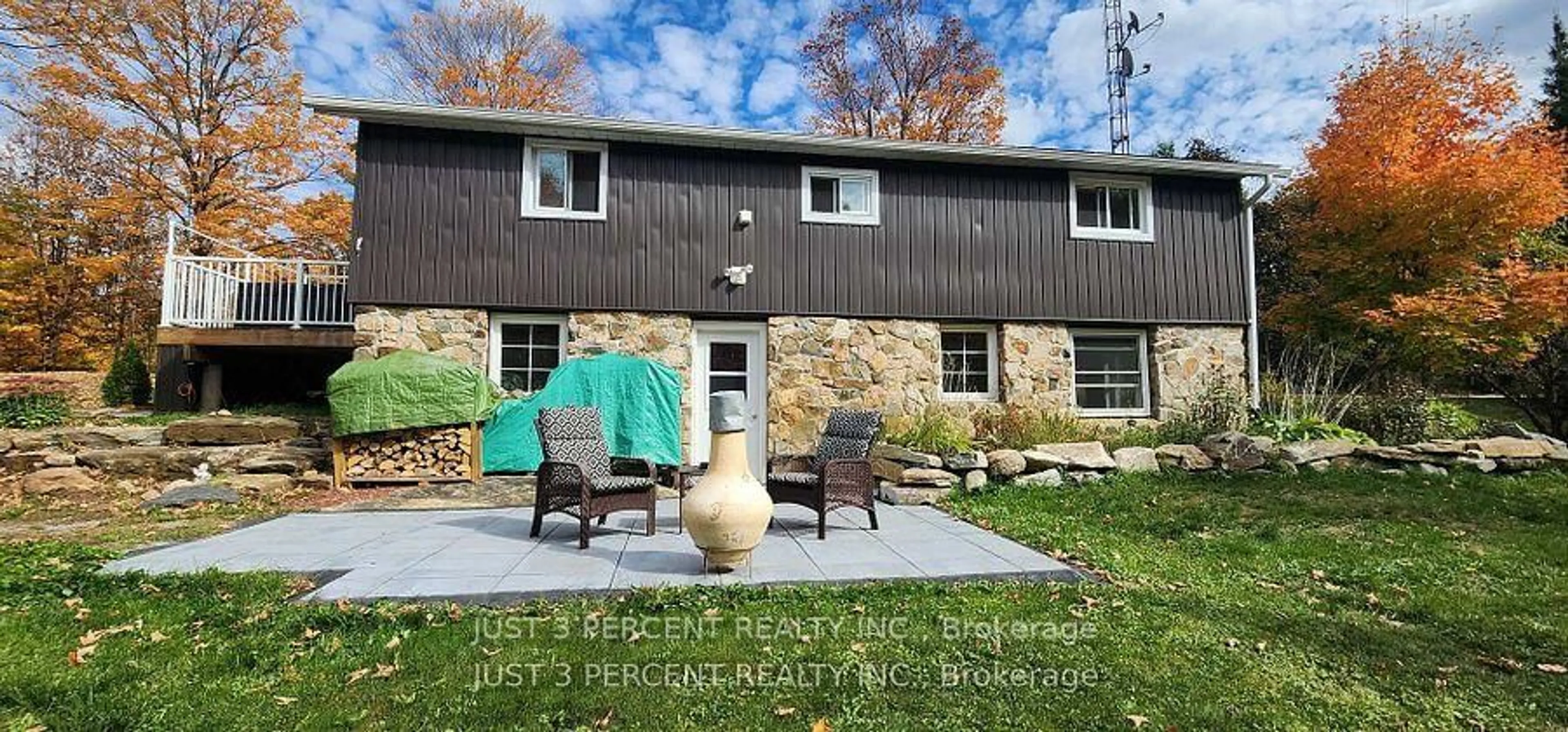 Unknown for 1492 County Rd 620 Rd, North Kawartha Ontario K0L 1A0