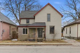 history photo preview