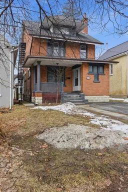 history photo preview