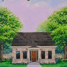 history photo preview