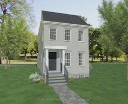 history photo preview