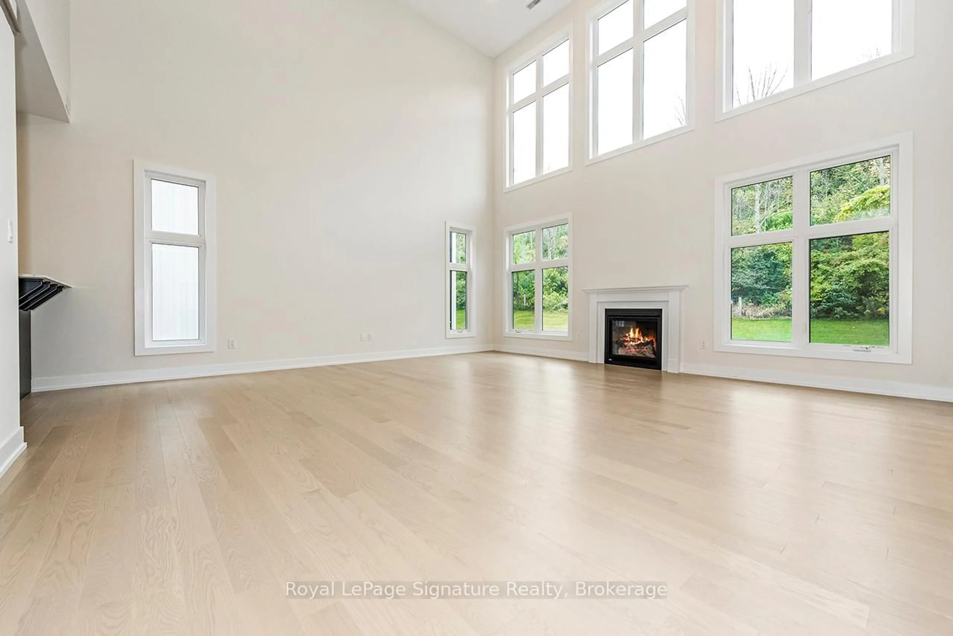 A pic of a room for 126 Dorothy Dr, Blue Mountains Ontario N0H 1J0