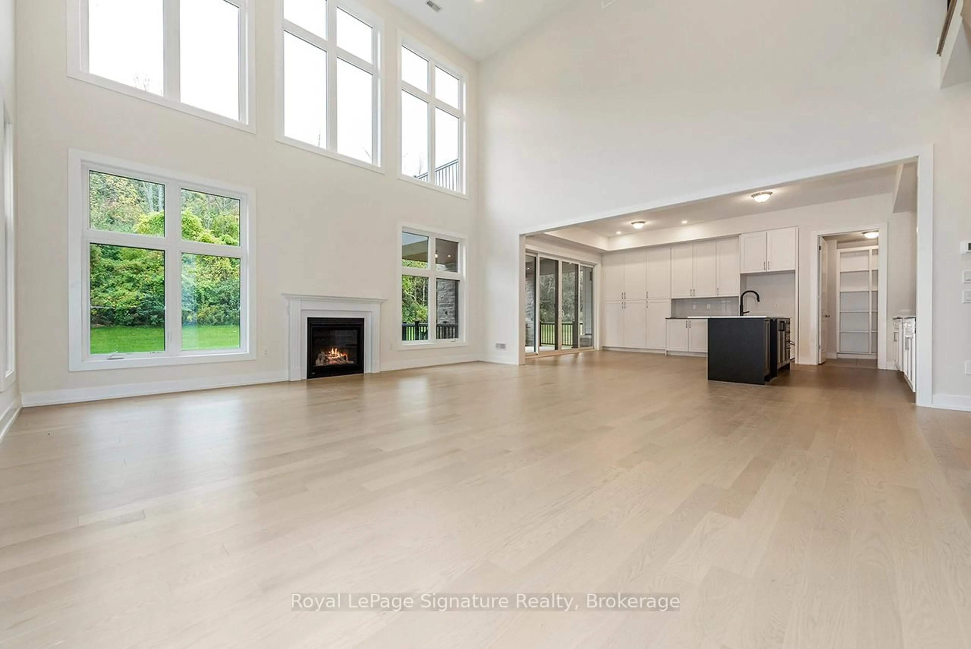 Unknown for 126 Dorothy Dr, Blue Mountains Ontario N0H 1J0