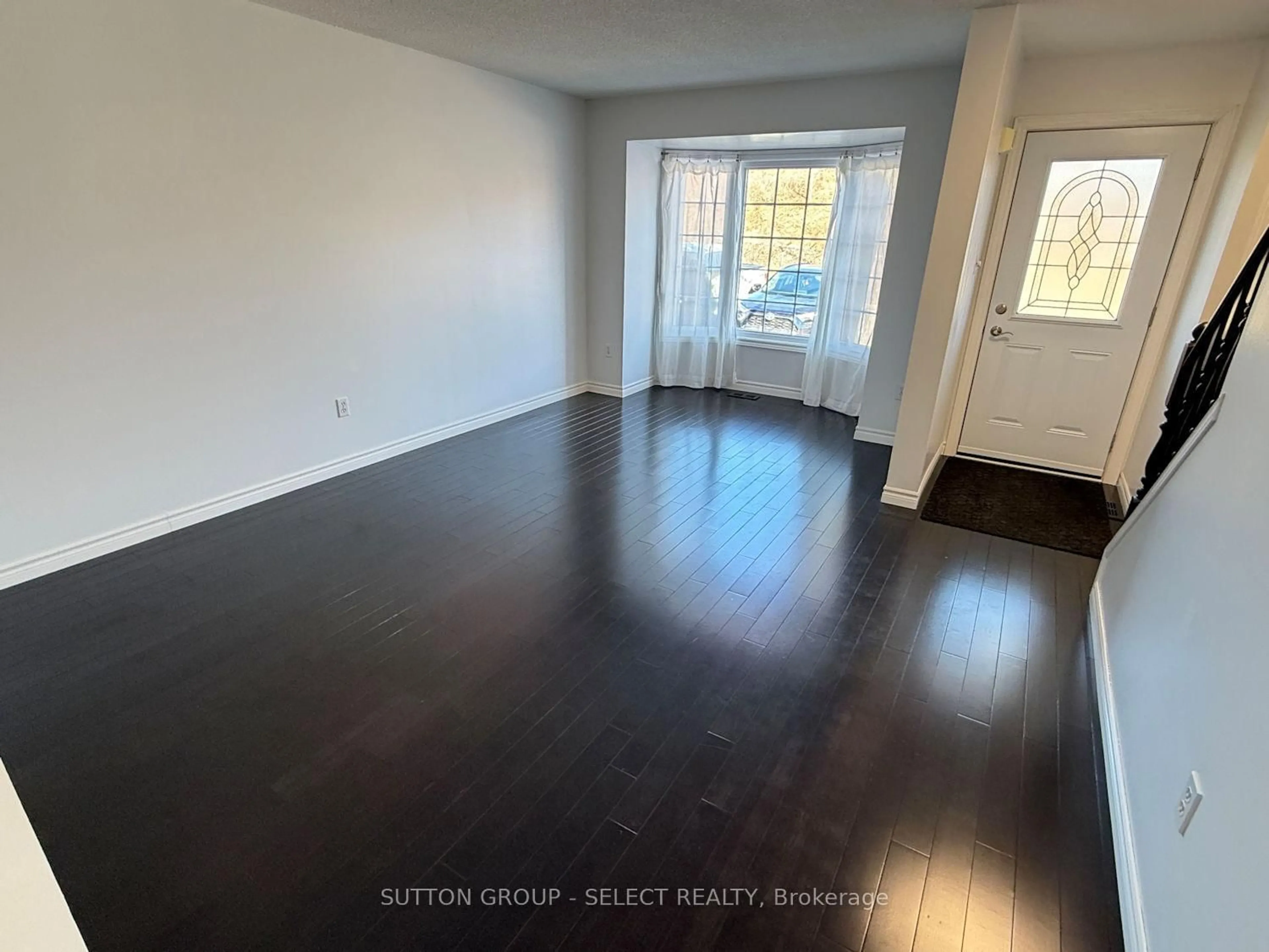 A pic of a room for 50 Chapman Crt #48, London North Ontario N6G 5E1