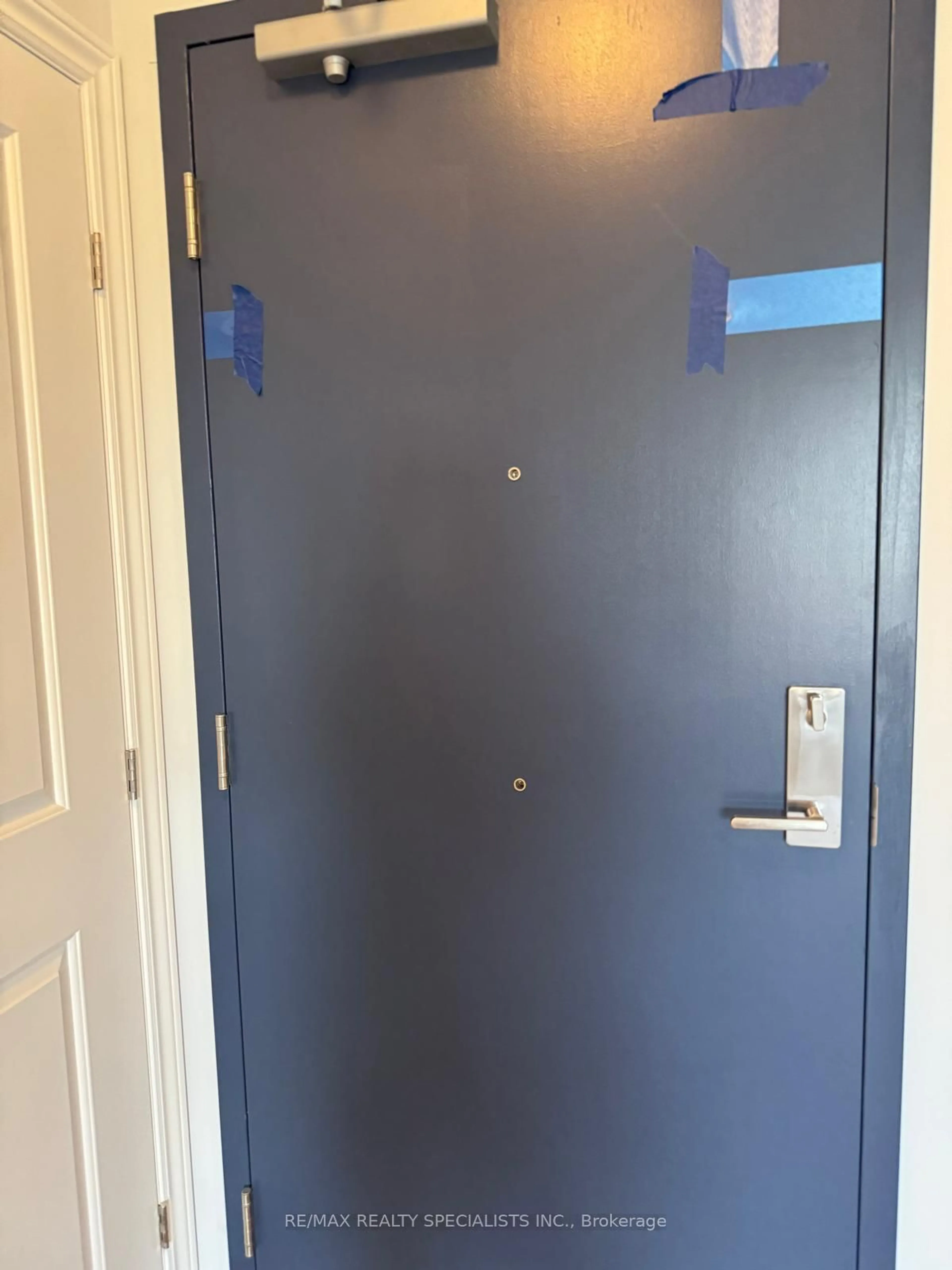 Unknown for 397 Codds Rd #203, Ottawa Ontario K1K 2G8