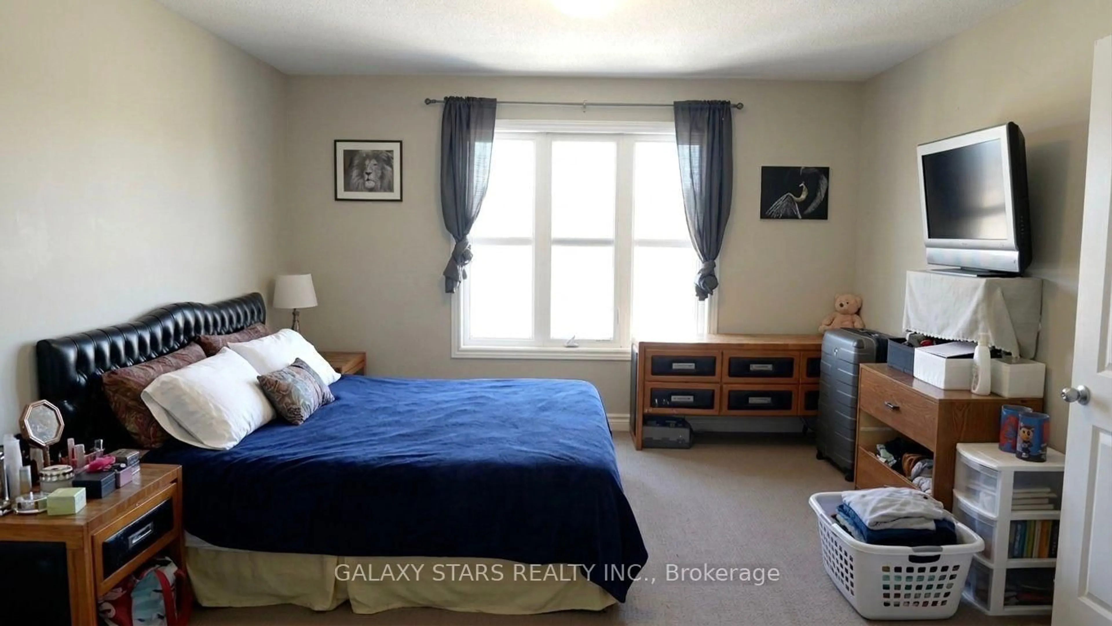 A pic of a room for 253 Infusion Private, Ottawa Ontario K2J 0H9