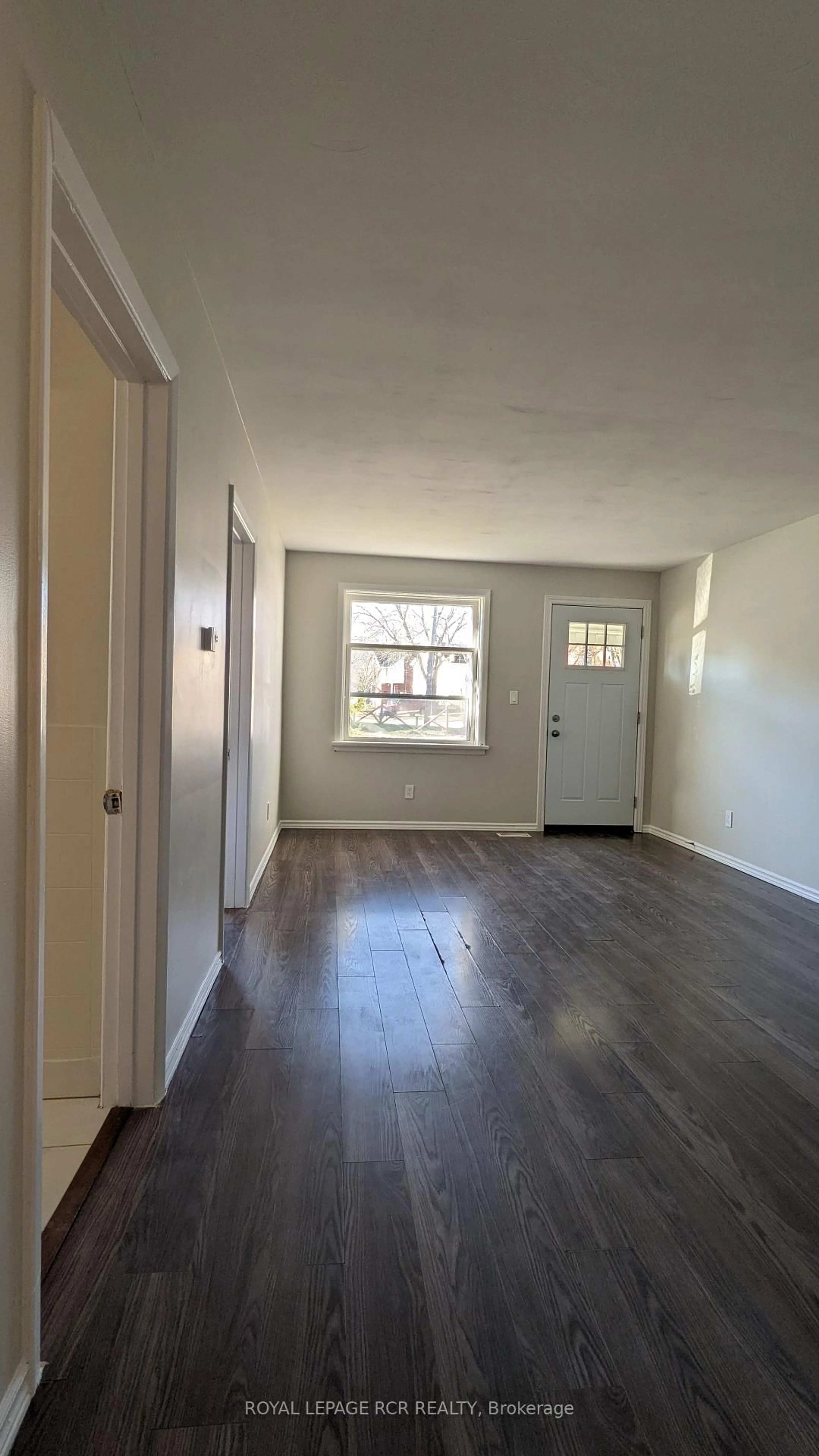 Unknown for 22 Ontario St, Brantford Ontario N3S 2B9