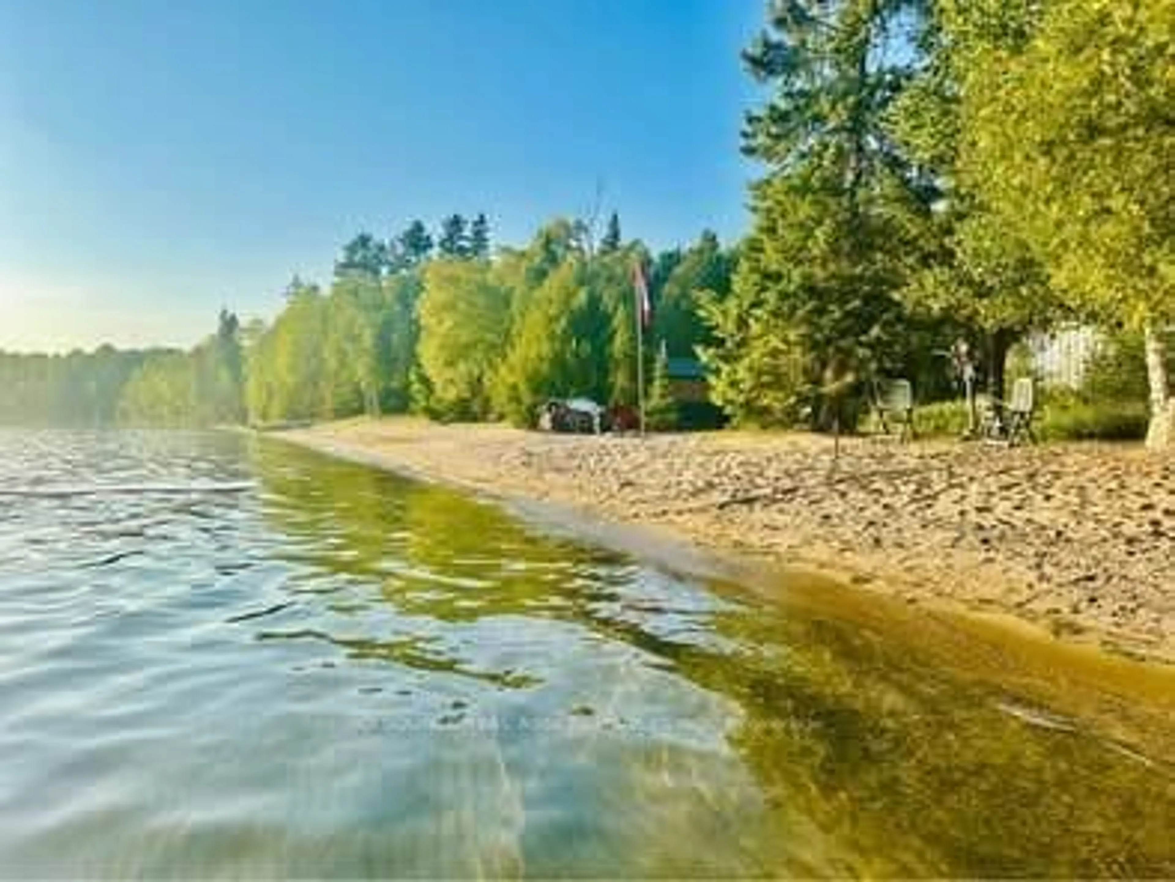Blurry image for 291 Bernier Beach Blvd, Sioux Lookout Ontario P0V 1X0