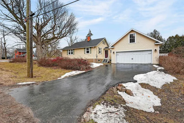 94 Centre St, Niagara-on-the-Lake 5