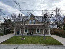 history photo preview