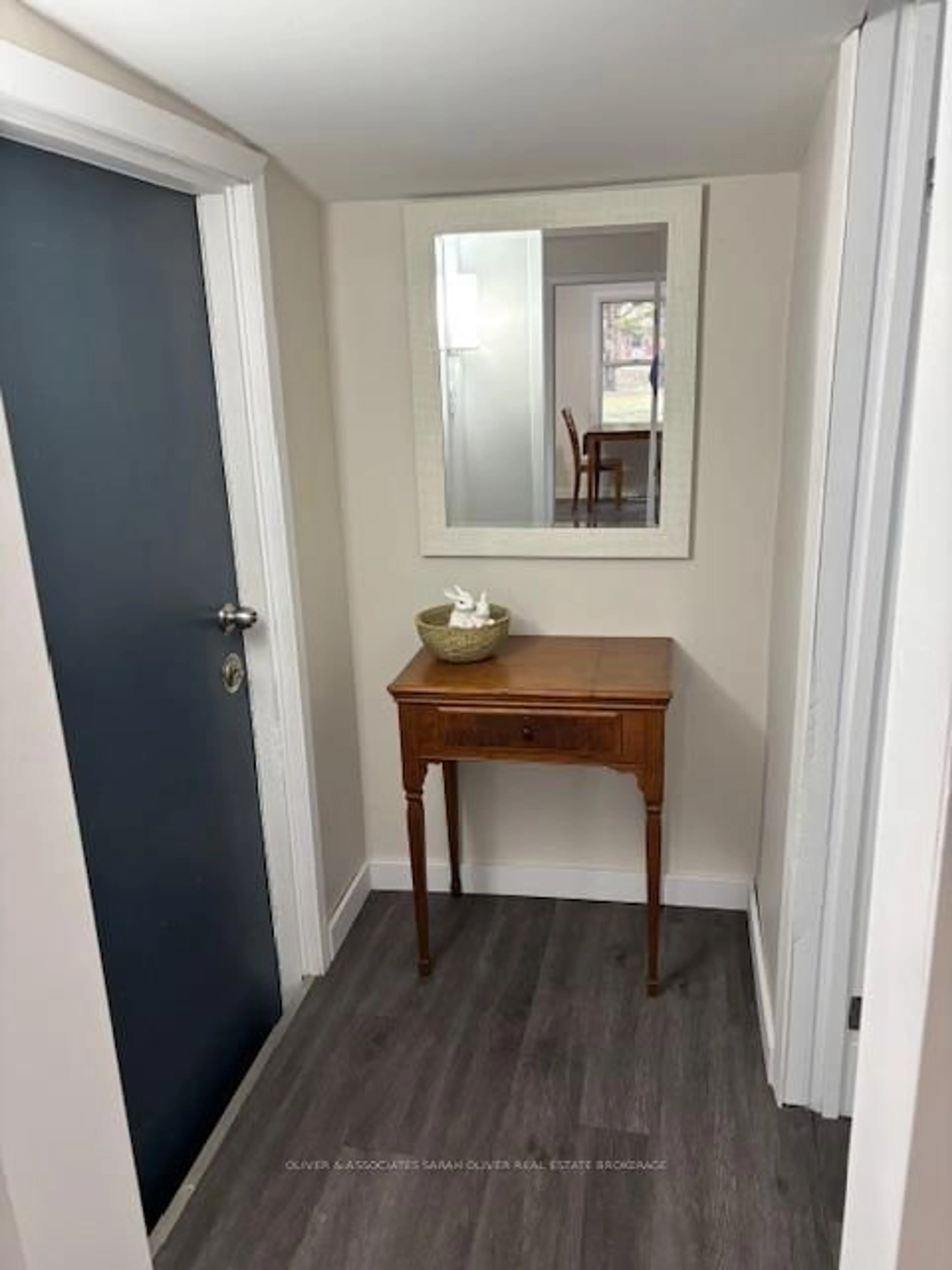 Unknown for 150 Hale St, London East Ontario N5W 1E6