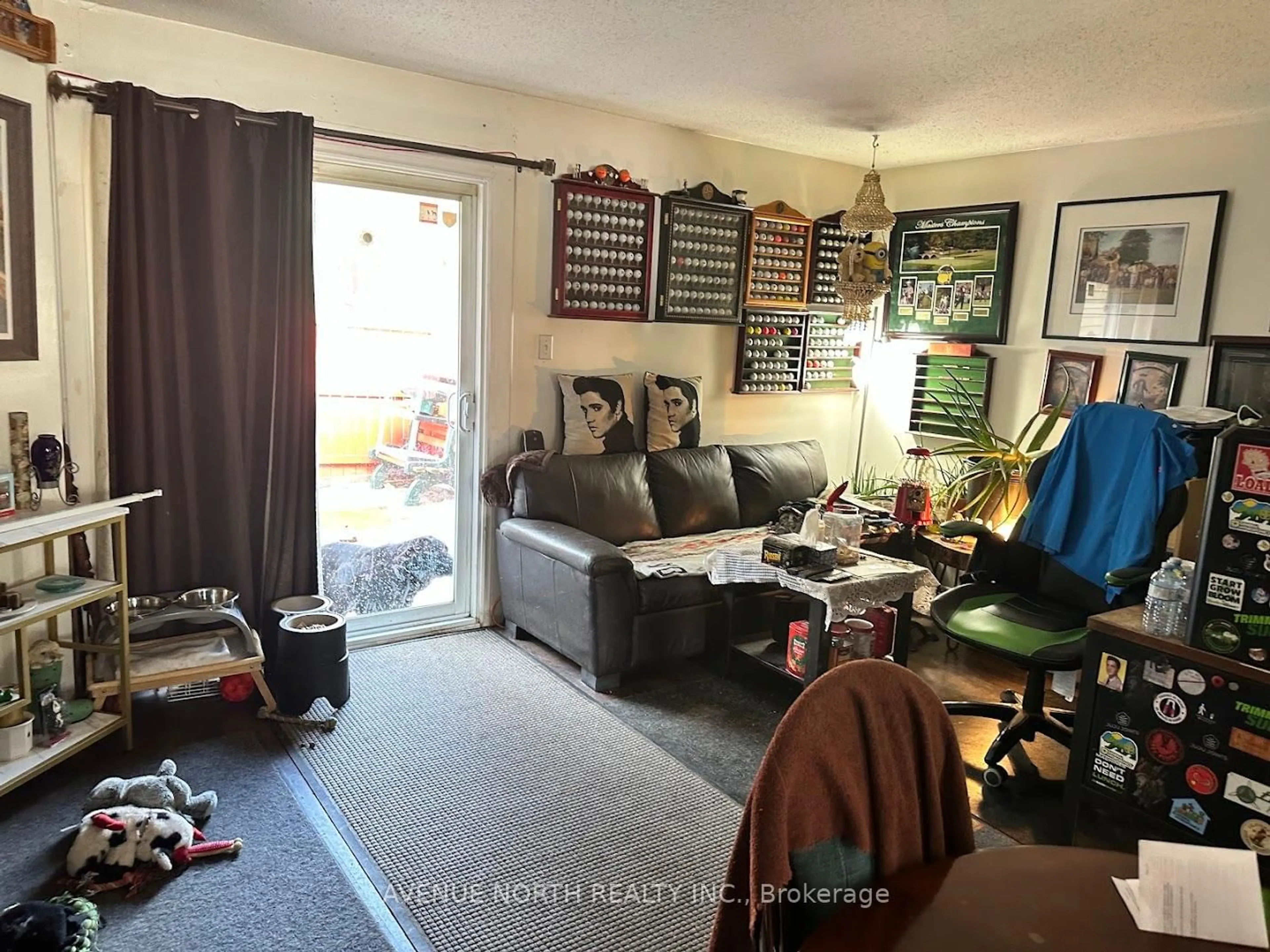 A pic of a room for 1448 Foxwall St #20, Ottawa Ontario K1B 5J5