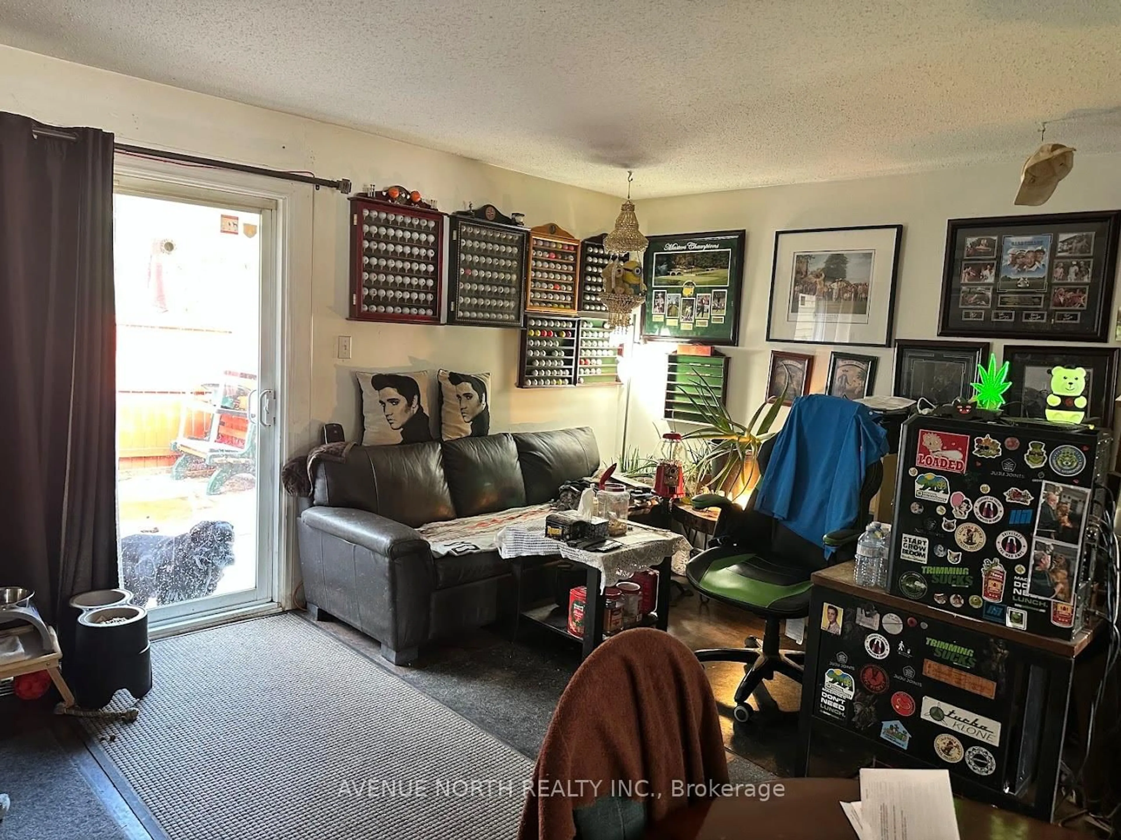 A pic of a room for 1448 Foxwall St #20, Ottawa Ontario K1B 5J5