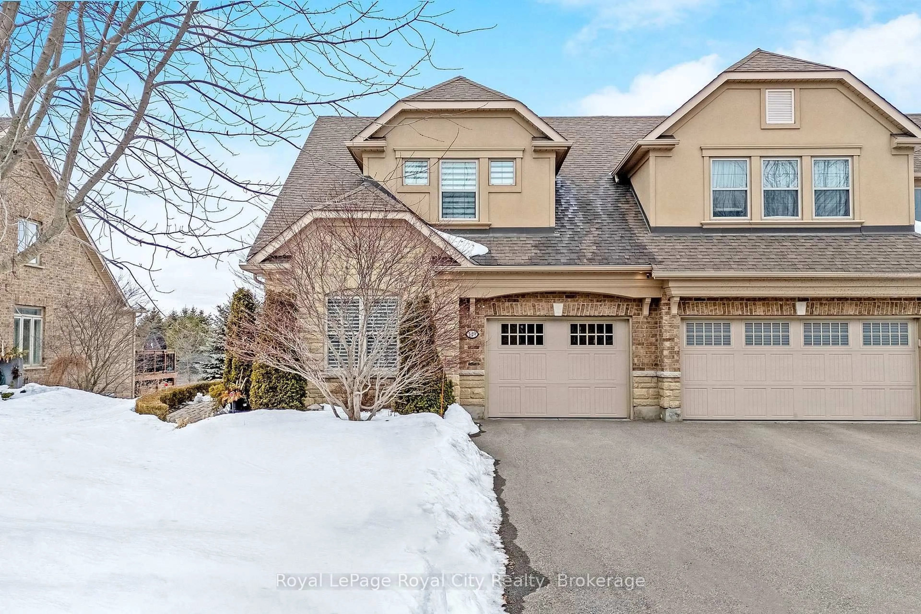 Unknown for 129 Millview Crt, Guelph/Eramosa Ontario N0B 2K0