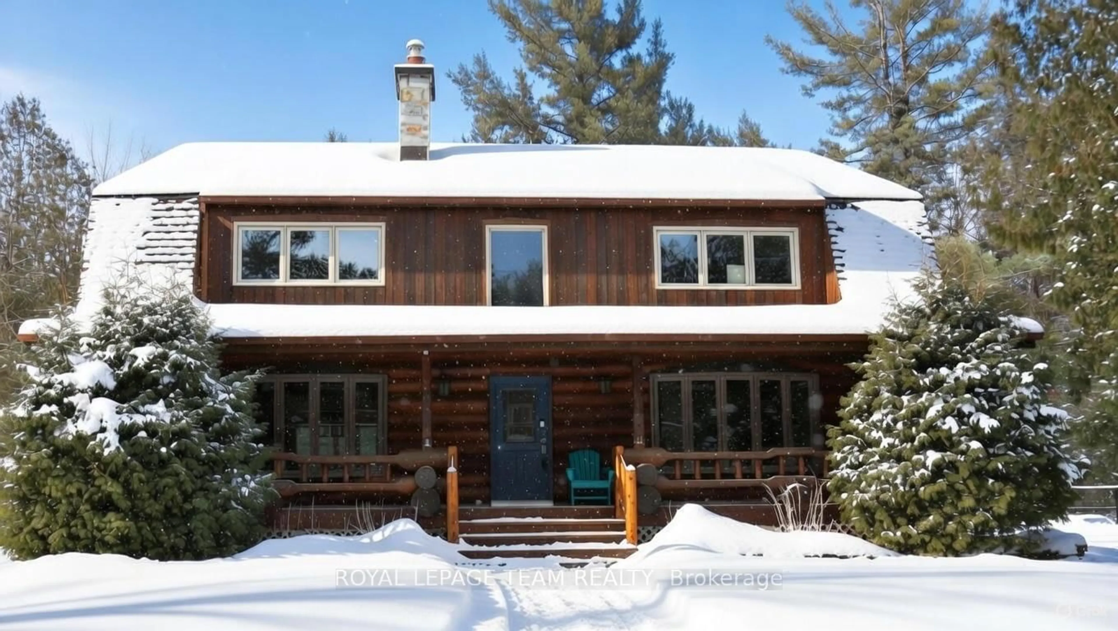 Unknown for 9 Hubertine Gate, Ottawa Ontario K2S 1S5