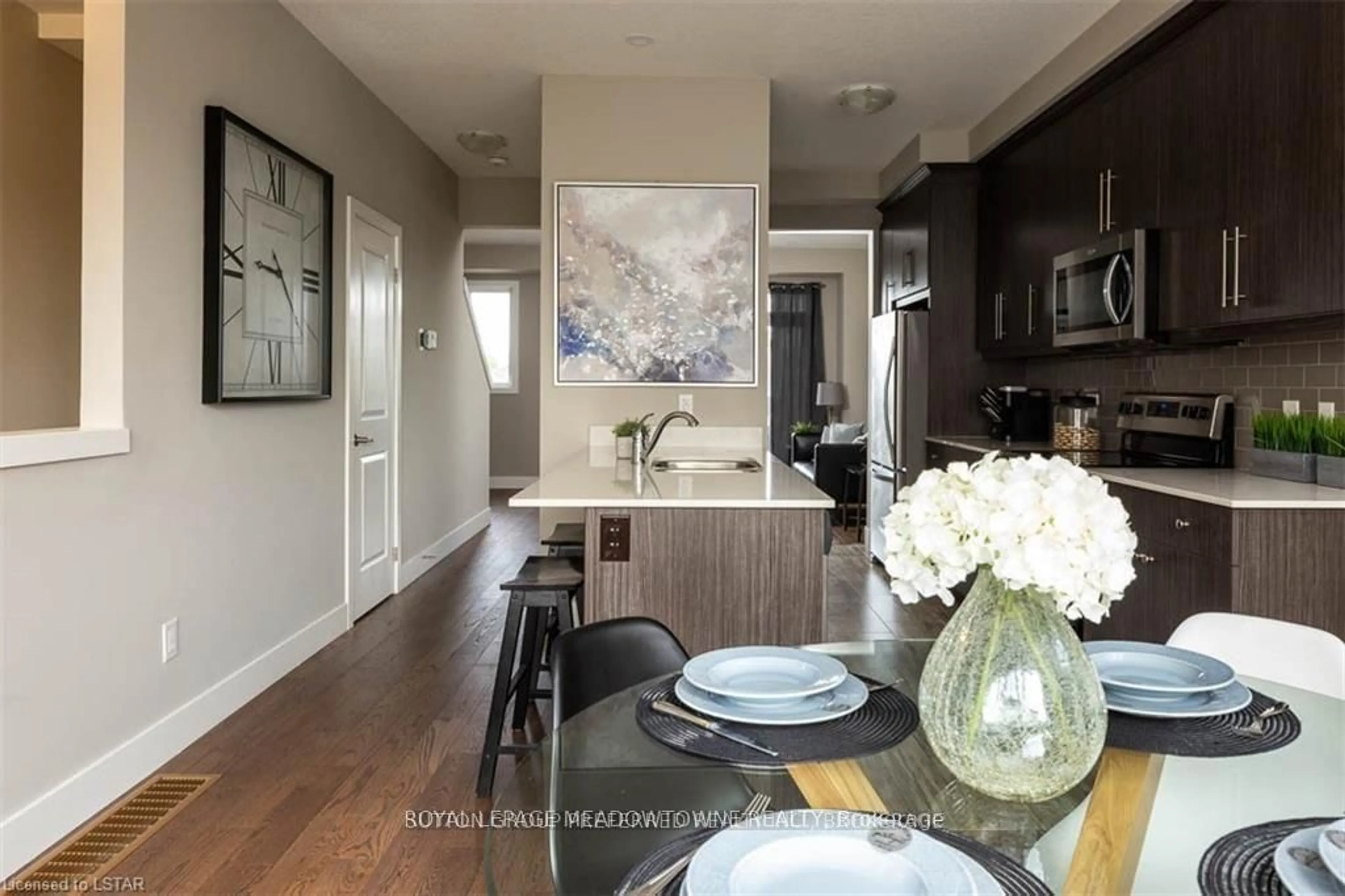 Unknown for 2144 Meadowgate Blvd, London South Ontario N6M 0H5