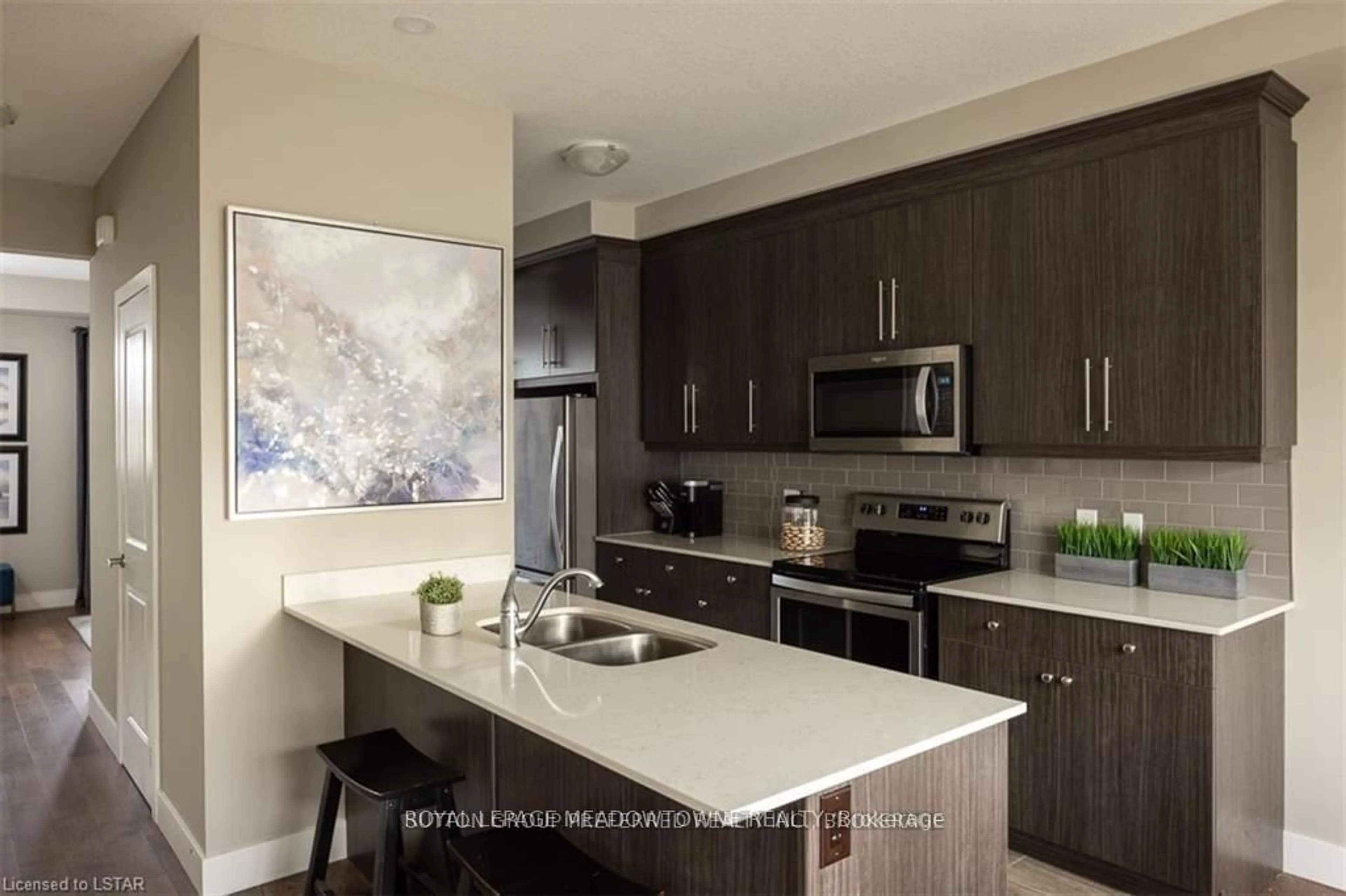 Unknown for 2144 Meadowgate Blvd, London South Ontario N6M 0H5