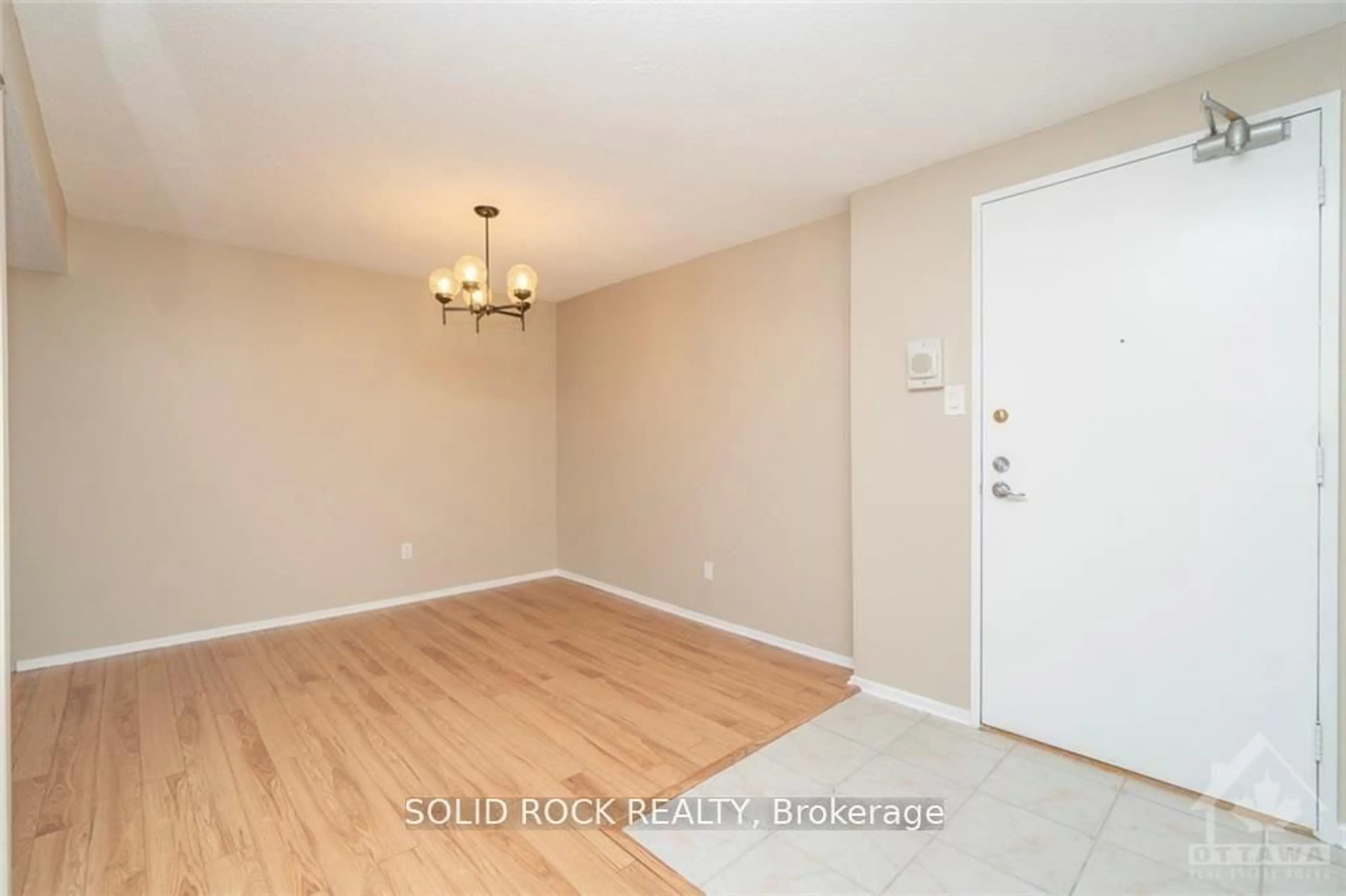 A pic of a room for 415 Greenview Ave #309, Ottawa Ontario K2B 8G5