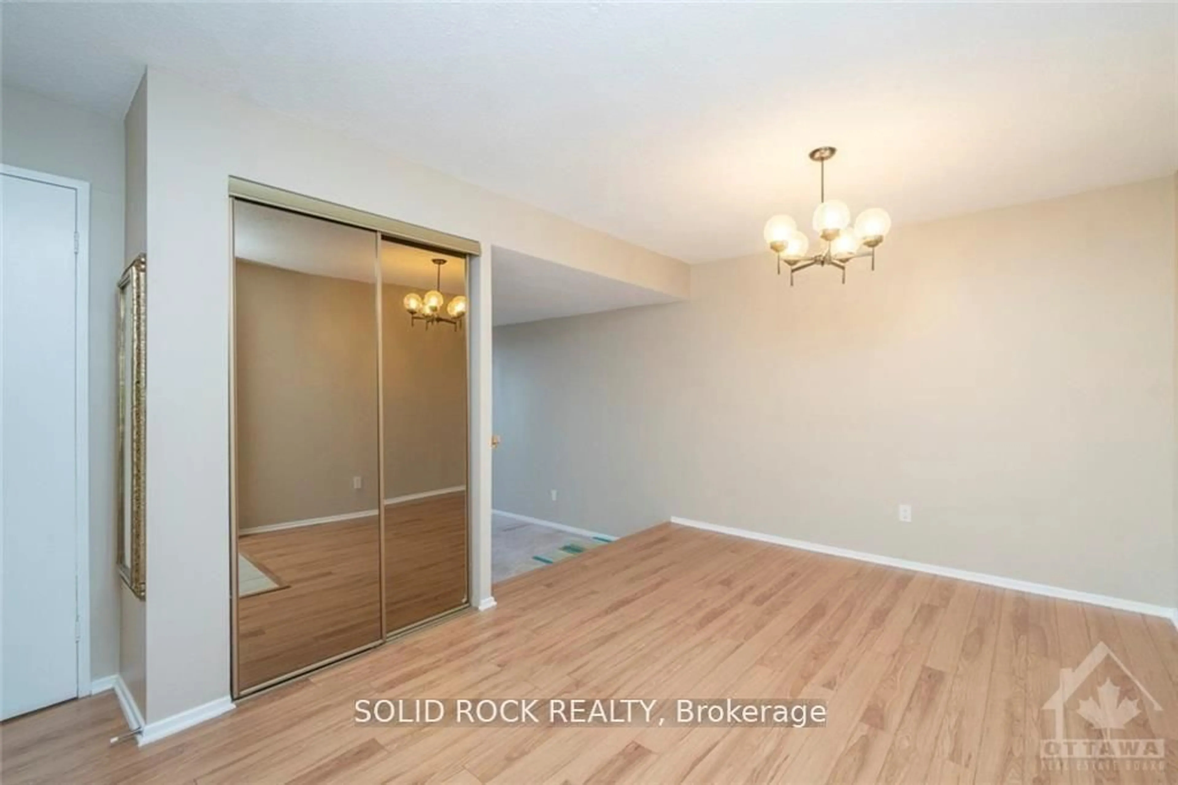 Unknown for 415 Greenview Ave #309, Ottawa Ontario K2B 8G5