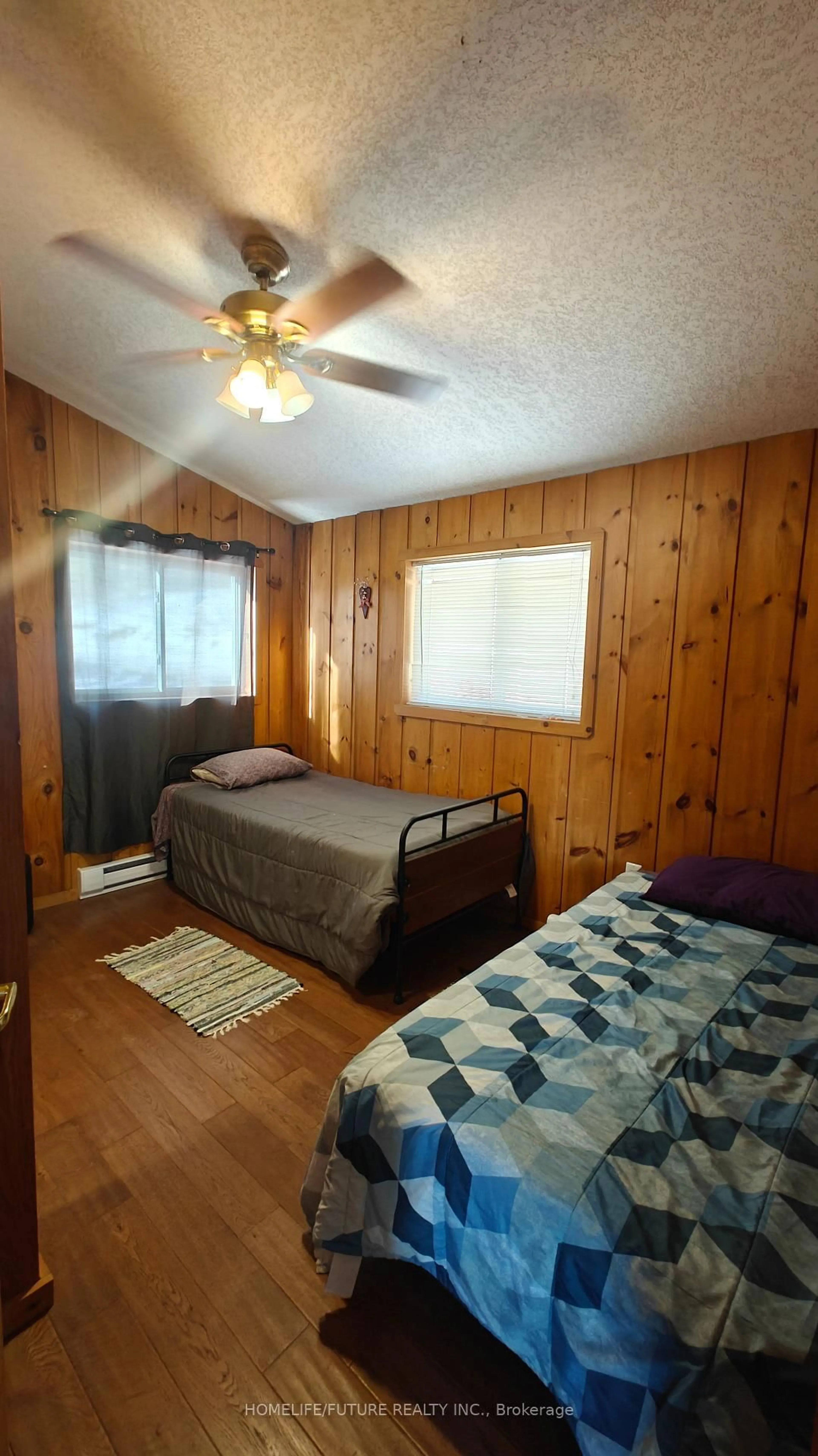 A pic of a room for 530 Weslemkoon Lake Rd, Hastings Ontario K0L 1W0