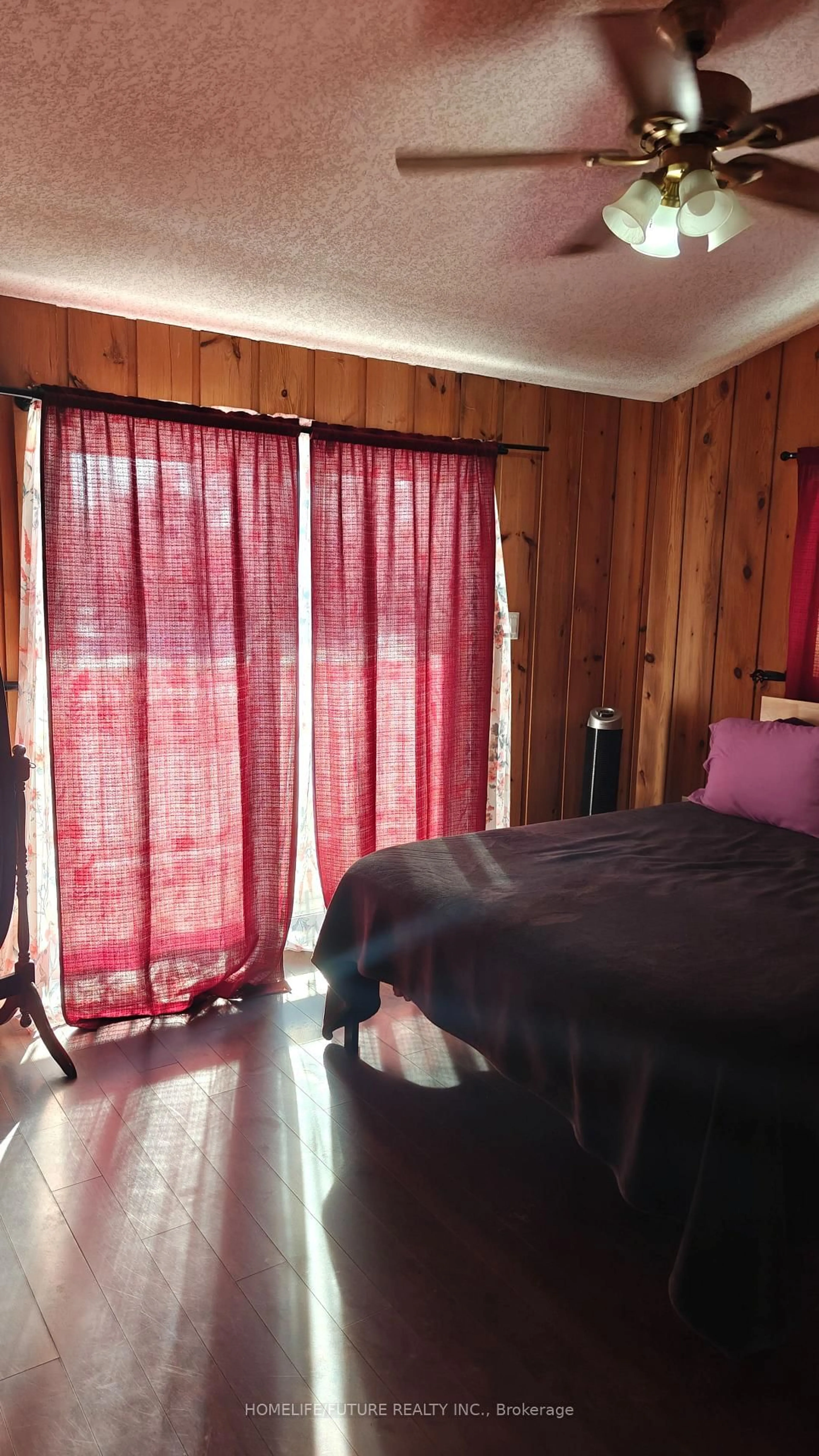 A pic of a room for 530 Weslemkoon Lake Rd, Hastings Ontario K0L 1W0