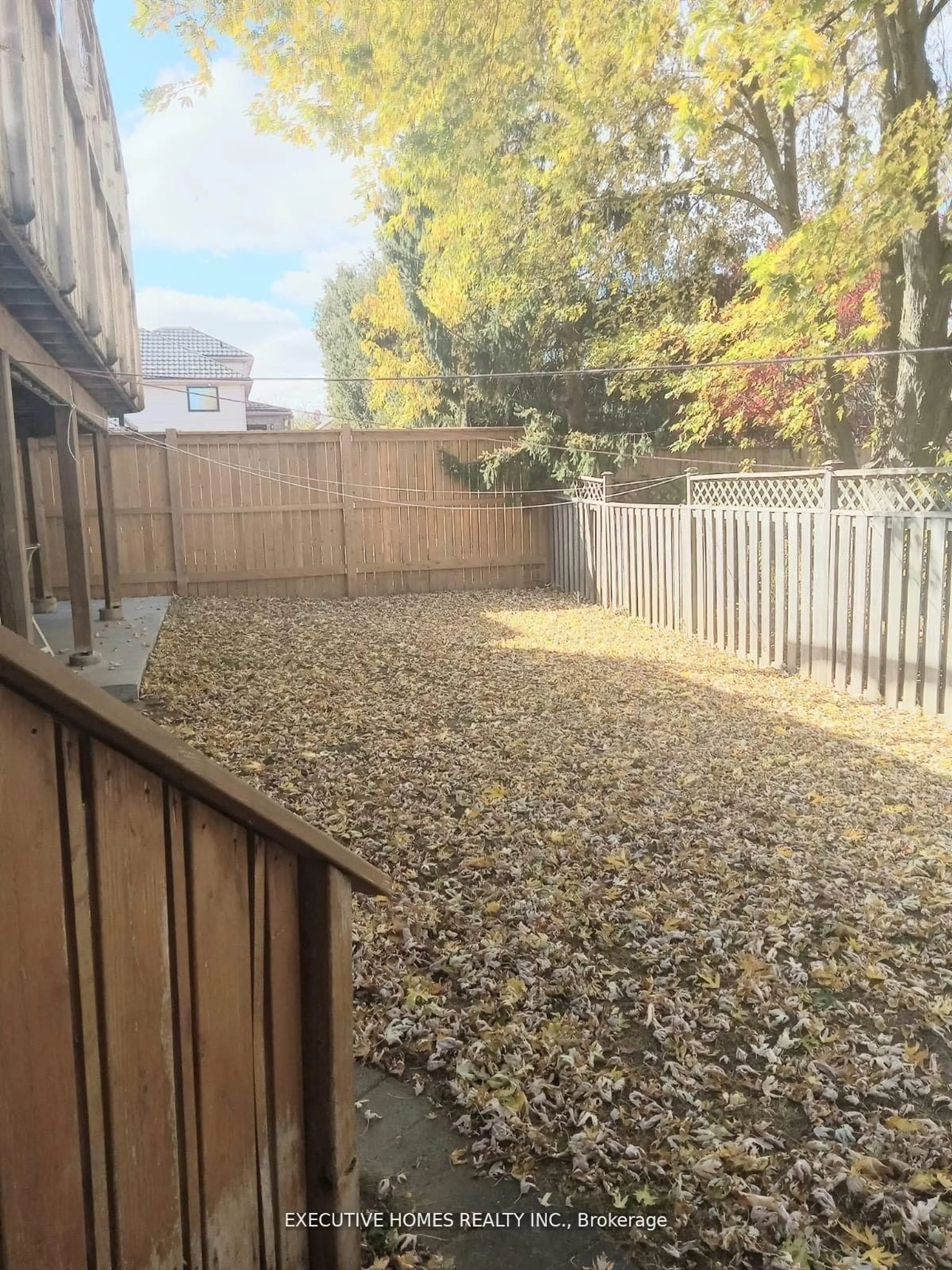 Unknown for 125 Municipal St, Guelph Ontario N1G 4R1