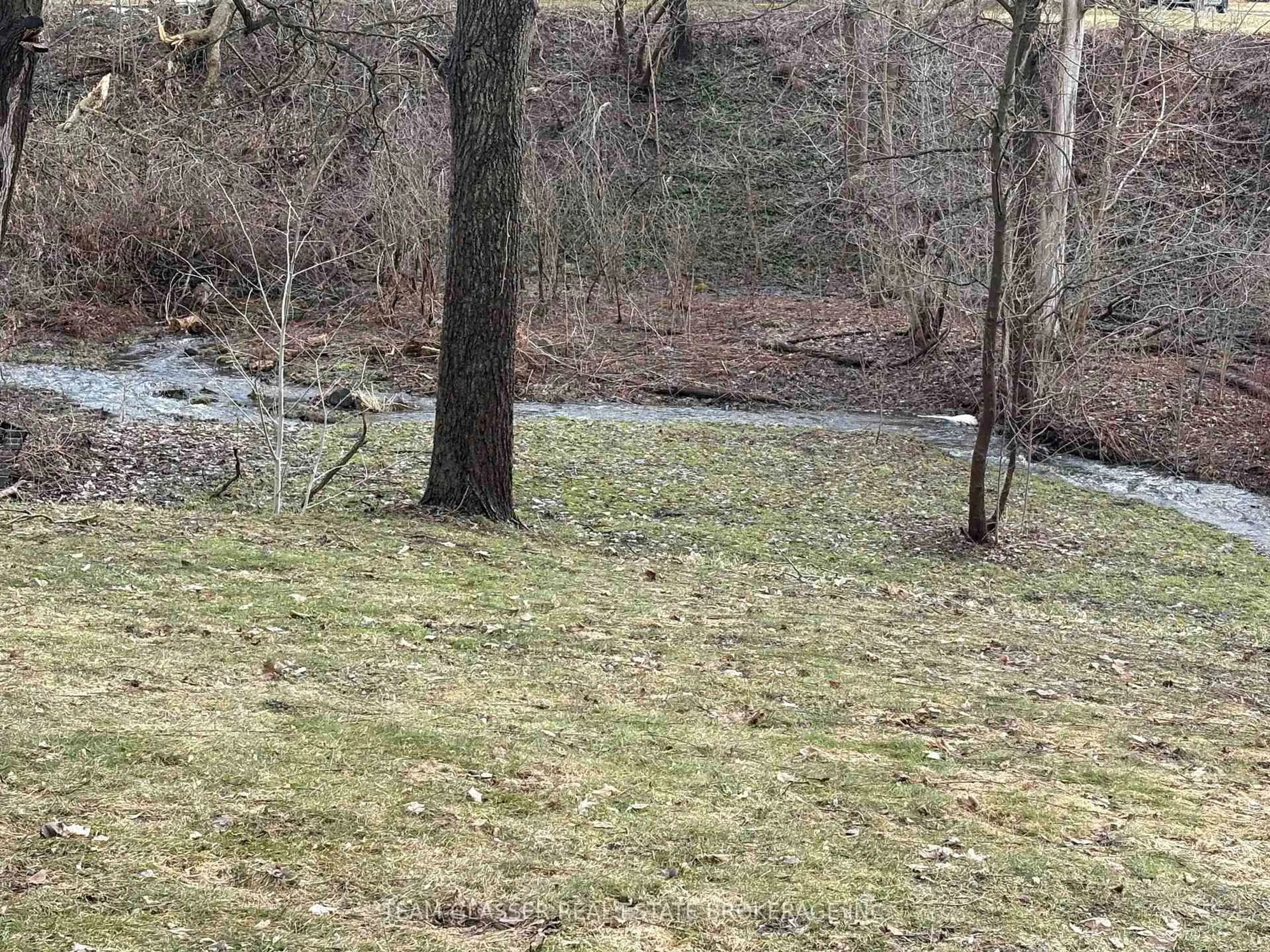 Blurry image for 214 North St, Thames Centre Ontario N0L 1G3