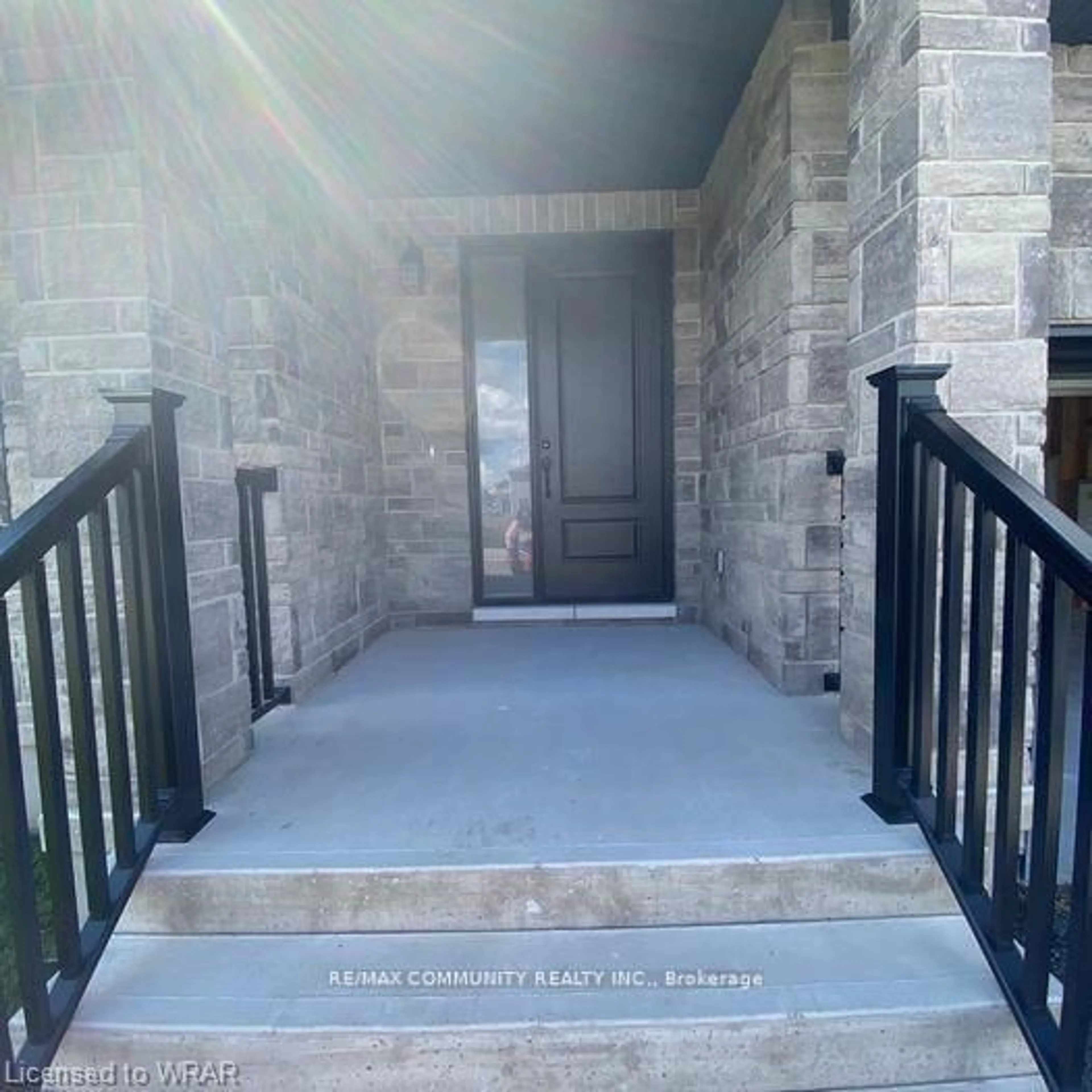 Unknown for 52 Potter Dr, Bissett Creek Ontario K0H 2H0