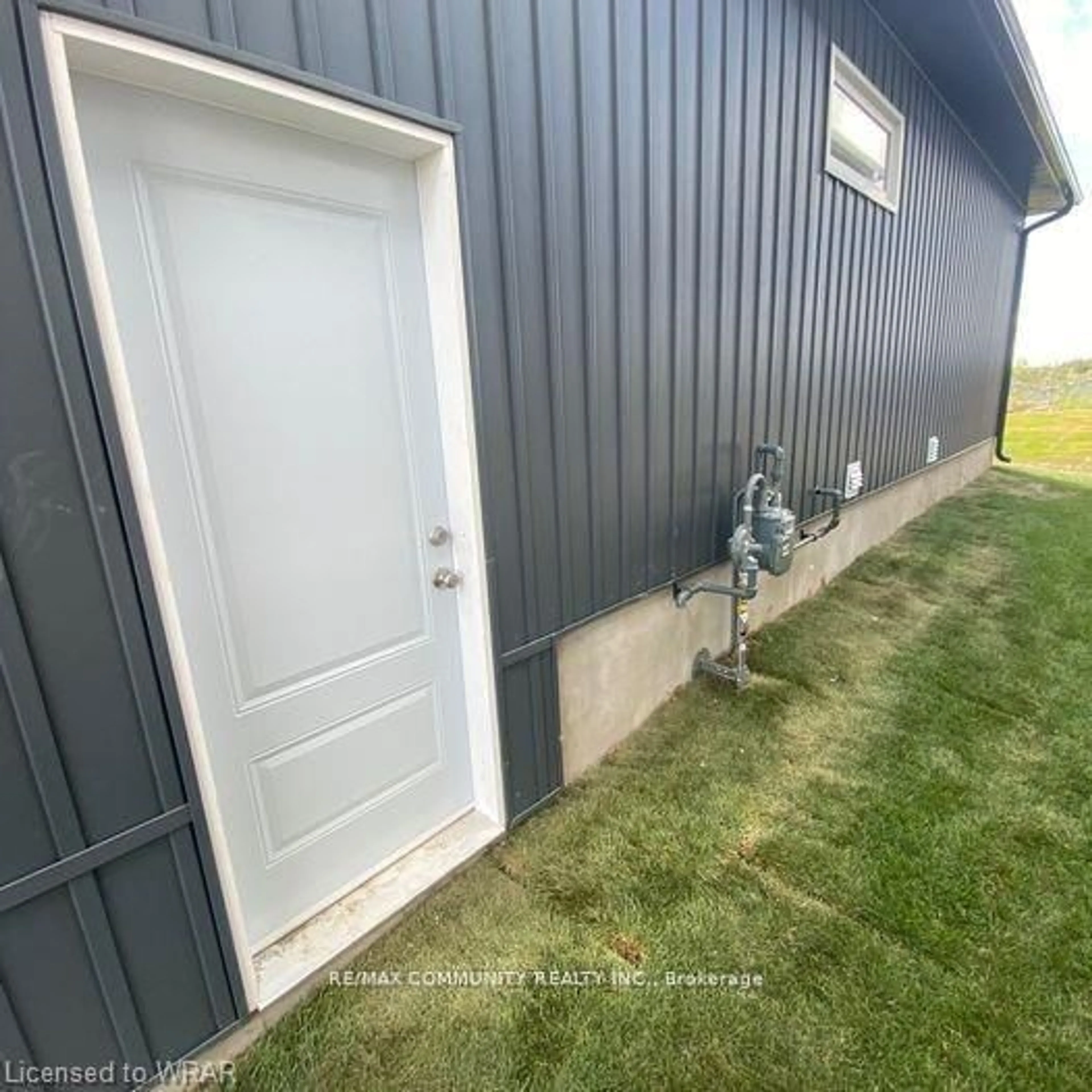 Unknown for 52 Potter Dr, Bissett Creek Ontario K0H 2H0