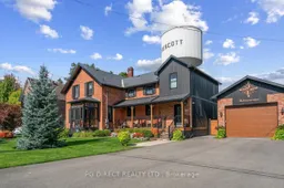 history photo preview