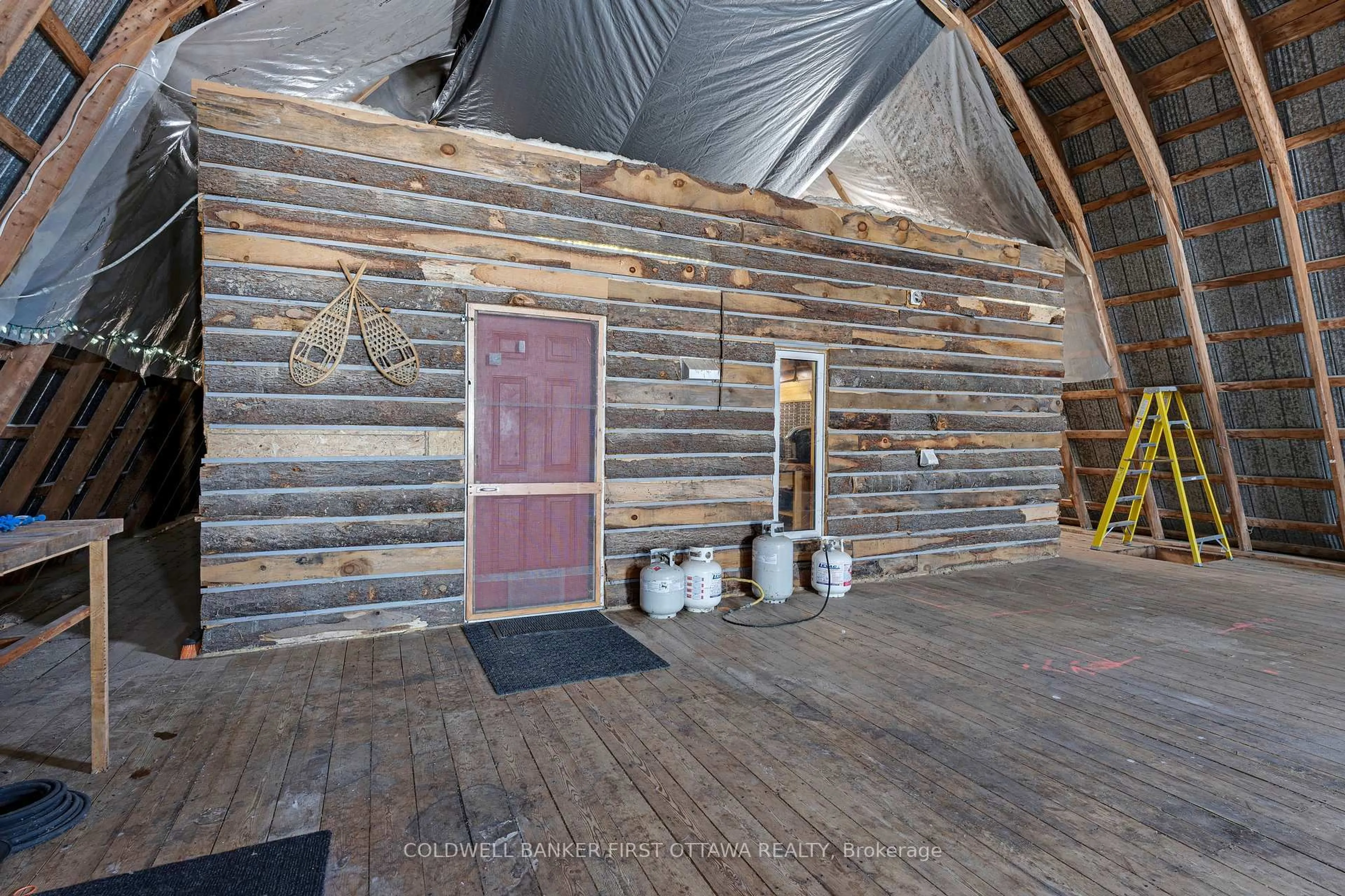 Unknown for 10248 Dixie Rd, Elizabethtown-Kitley Ontario K0E 1A0