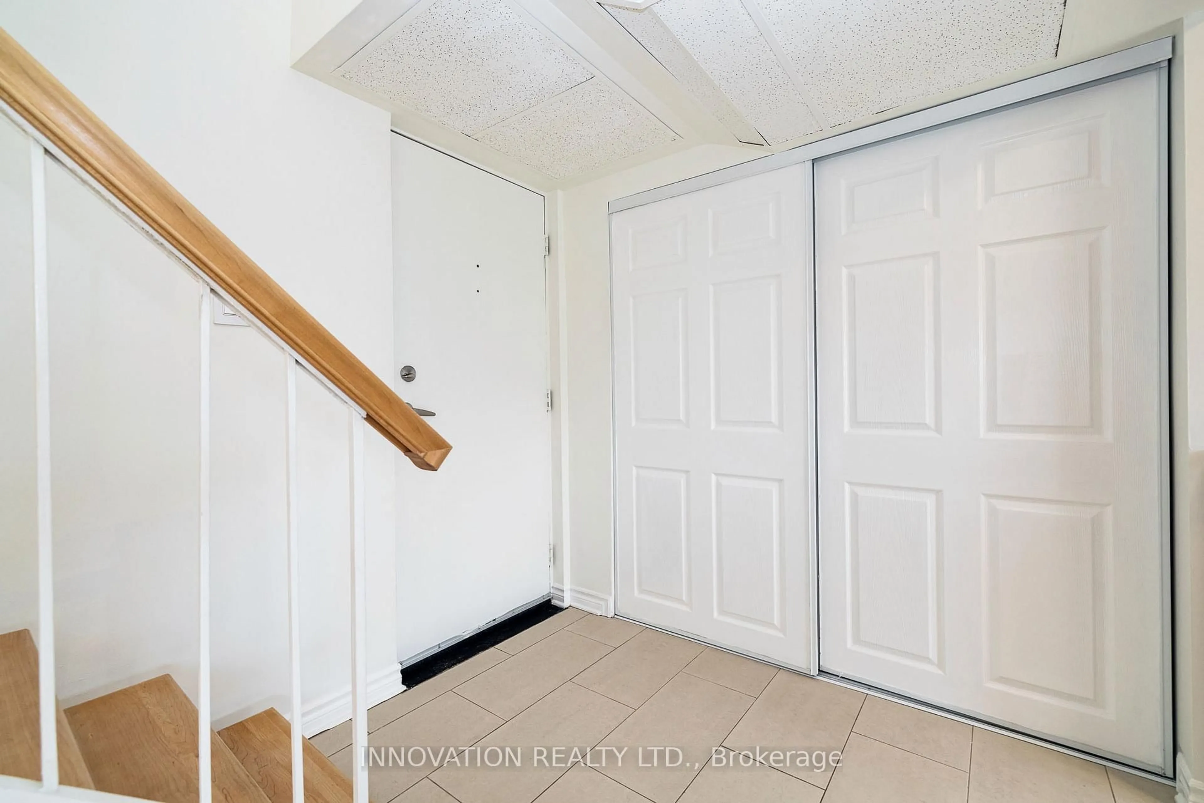 Unknown for 12 Corkstown Rd #224, Ottawa Ontario K2H 5B3