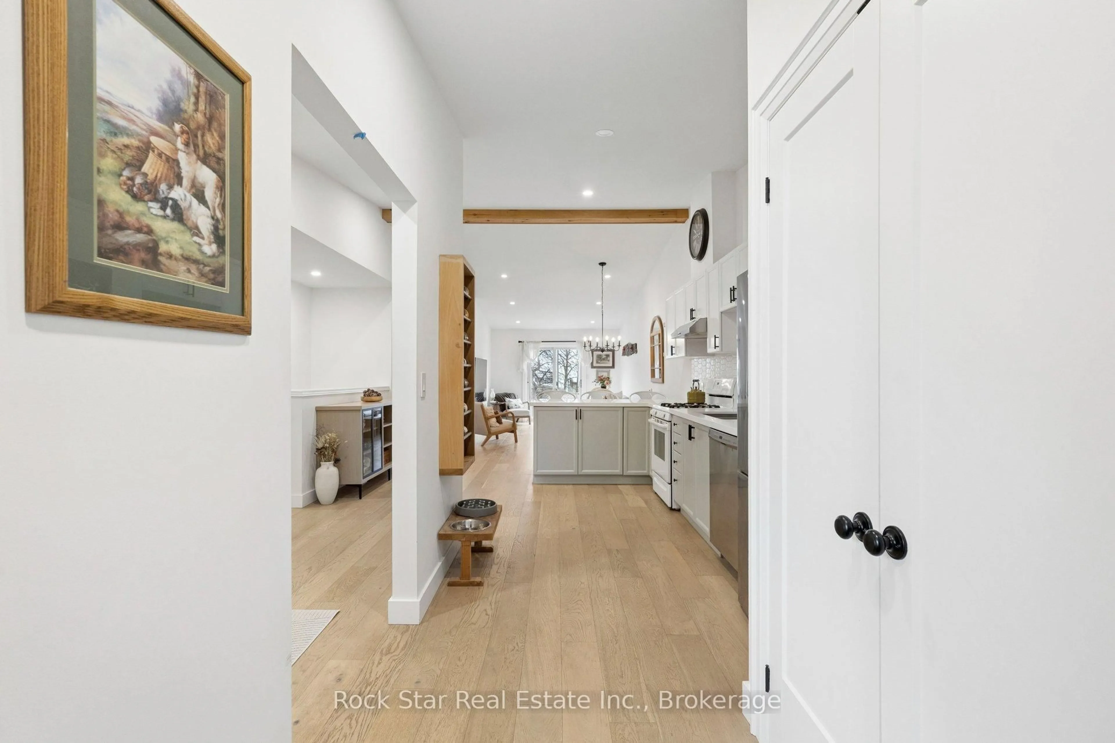 Unknown for 4467 Michael Ave, Lincoln Ontario L3J 0E2