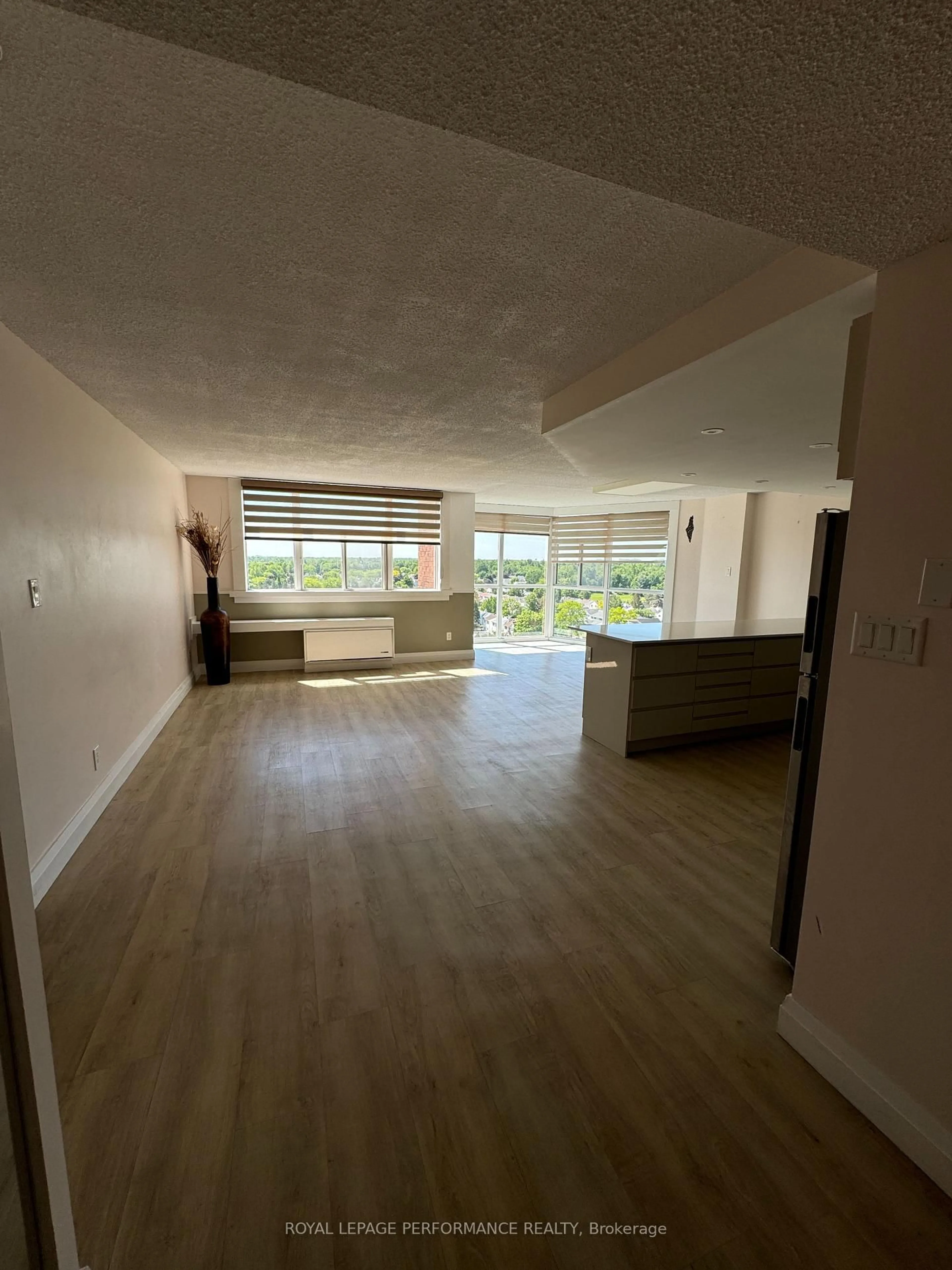 A pic of a room for 2760 CAROUSEL Cres #1209, Ottawa Ontario K1T 2N4