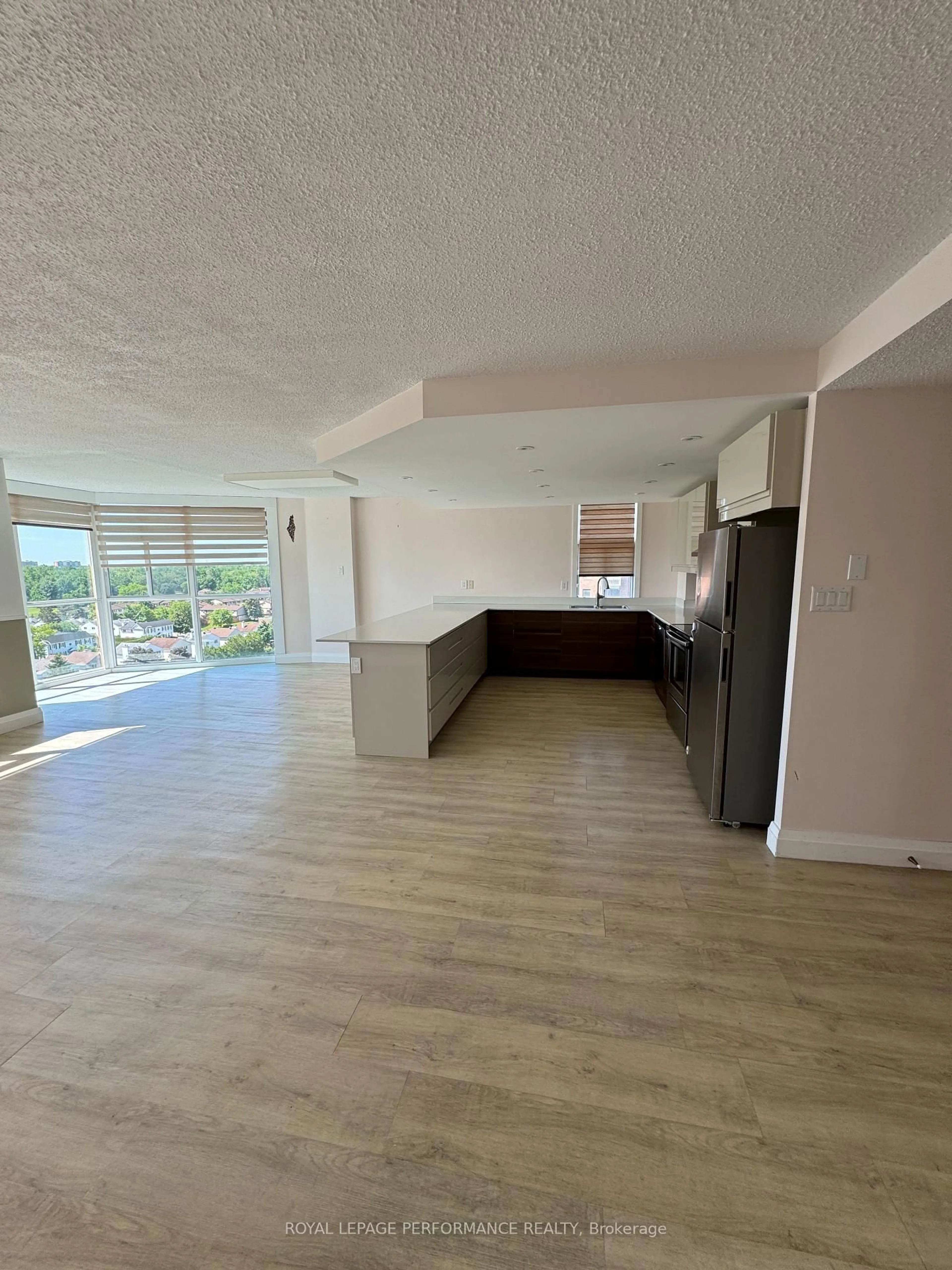 A pic of a room for 2760 CAROUSEL Cres #1209, Ottawa Ontario K1T 2N4