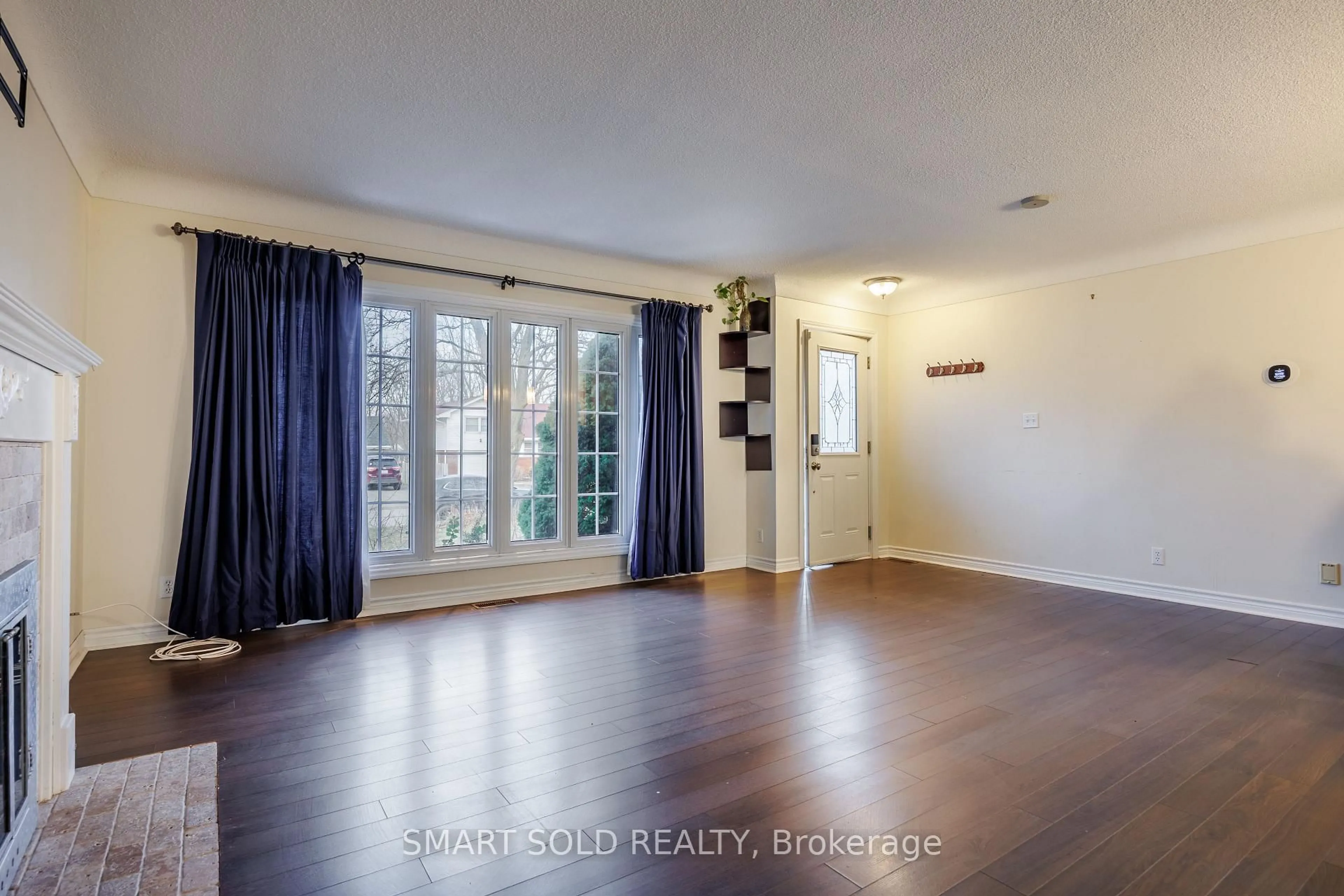 A pic of a room for 18 Marlene Dr, St. Catharines Ontario L2T 3E8