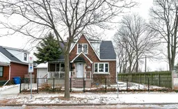 history photo preview