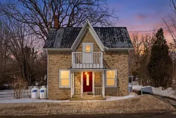 history photo preview