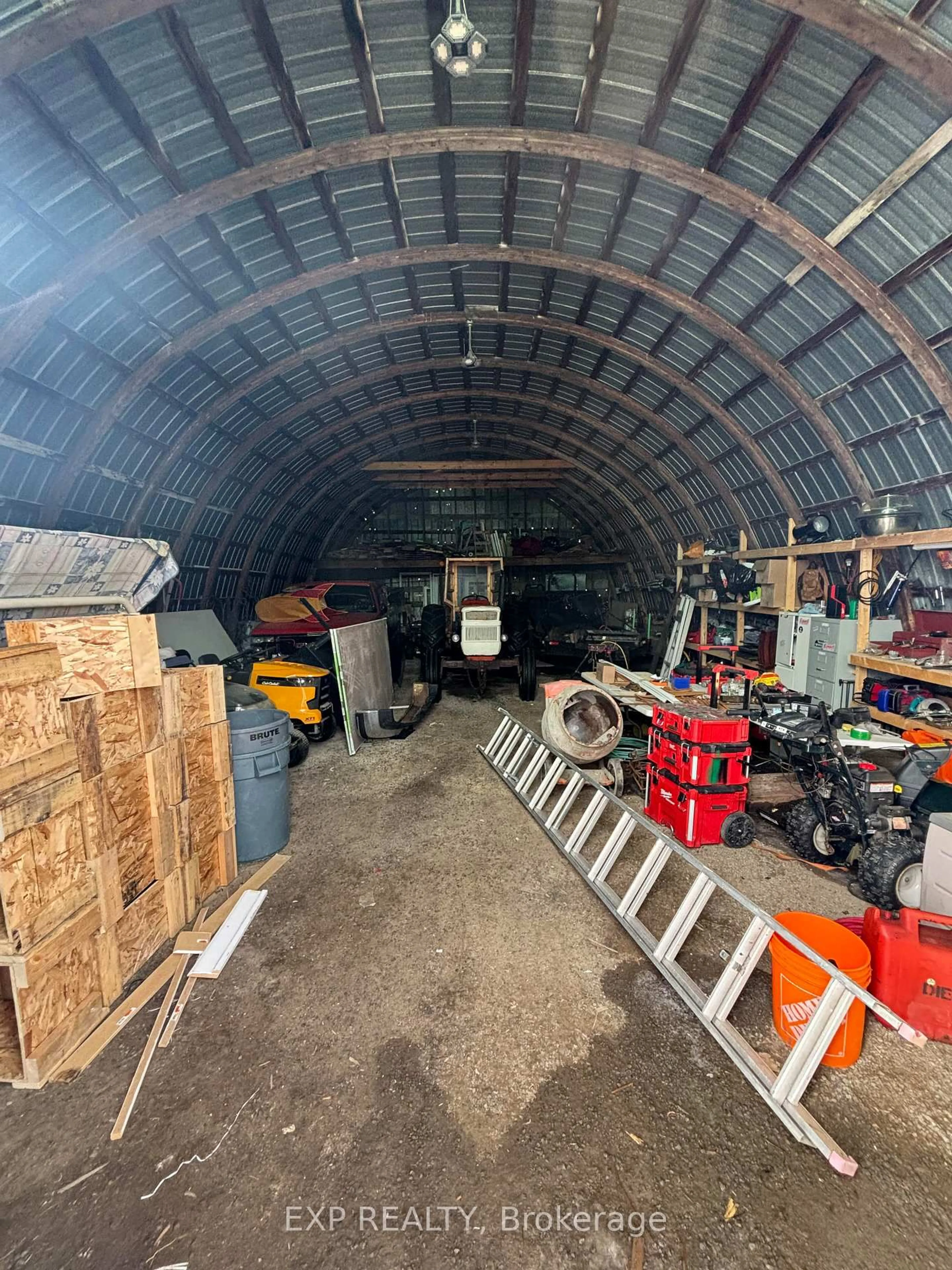 Unknown for 1526 Landry St, Clarence-Rockland Ontario K0A 1N0